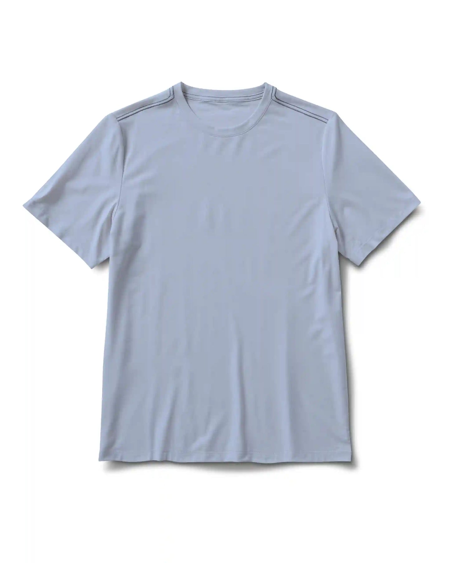 Current Tech Tee