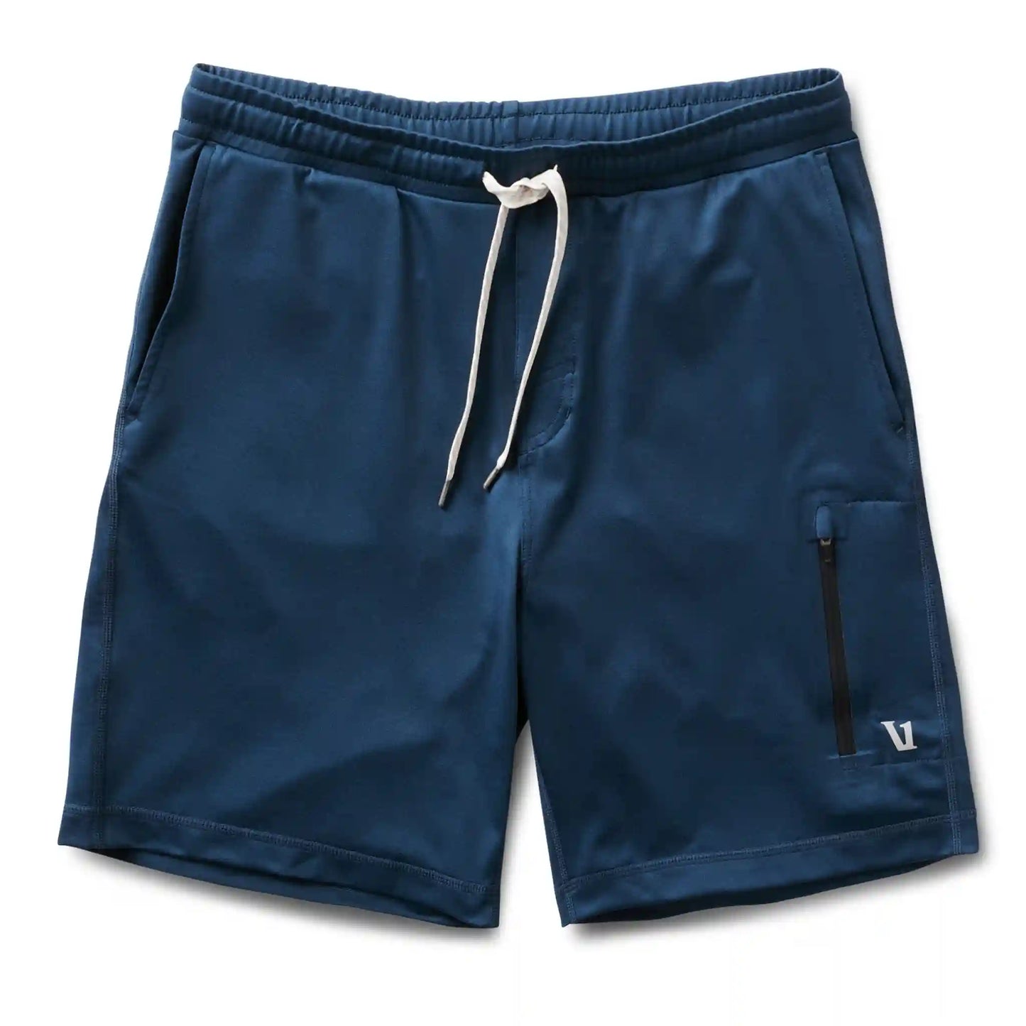 Sunday Performance Short