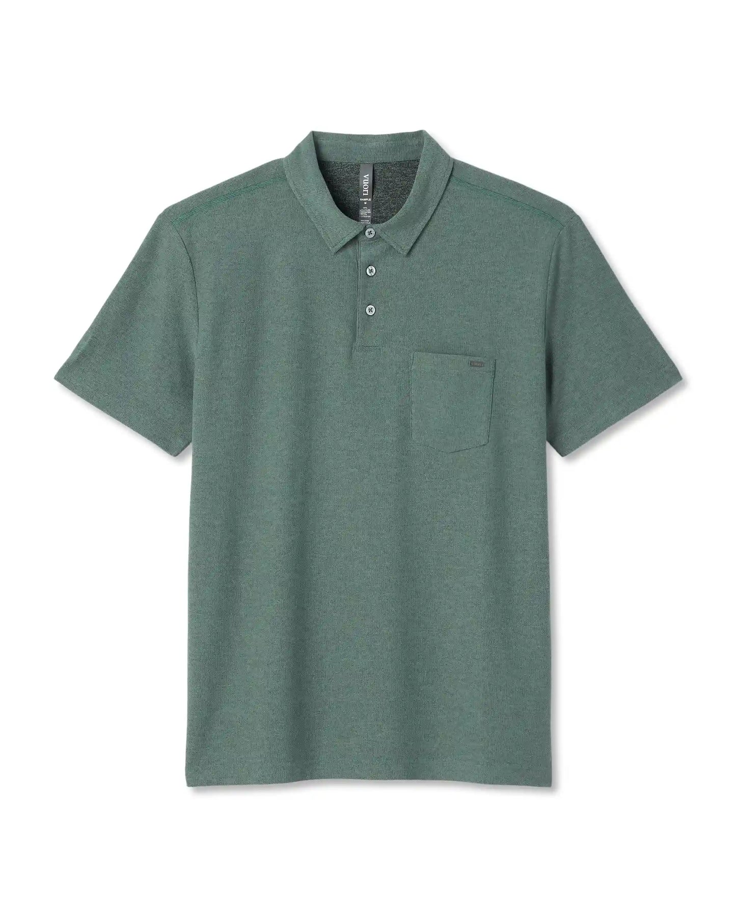 Ace Polo