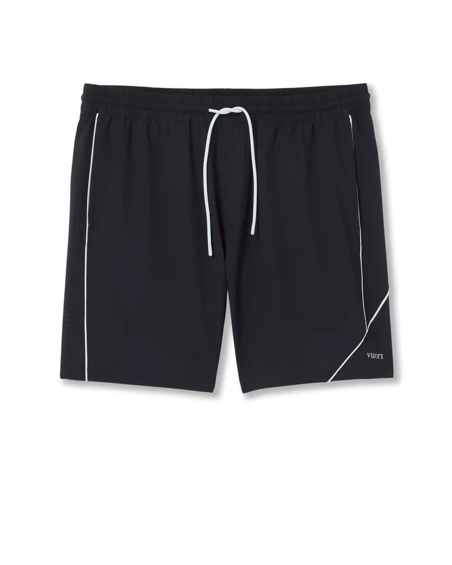 Kore Short X4 Unlined 7"
