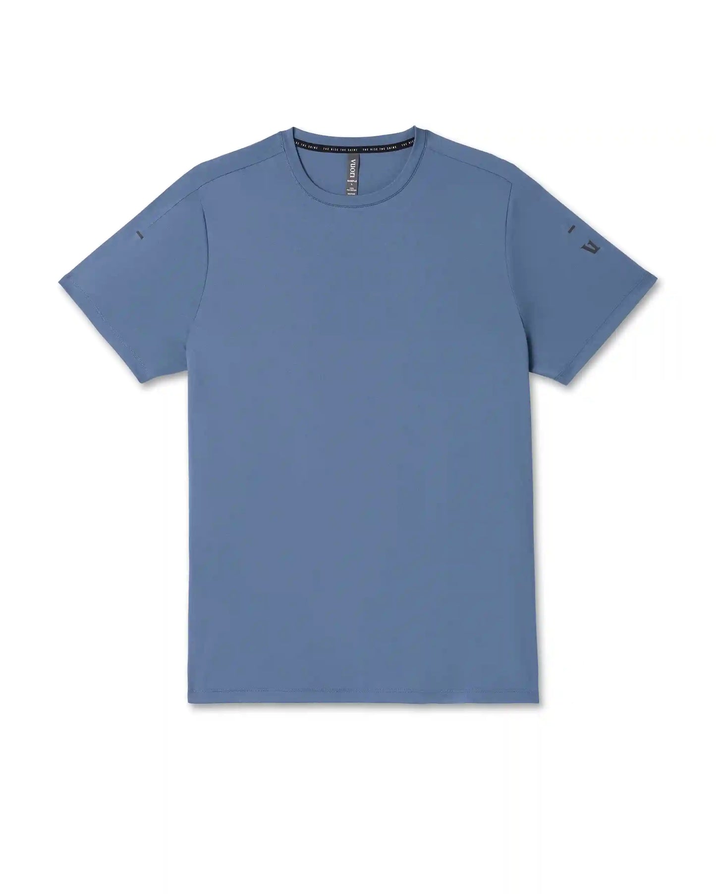Terra Run Tee