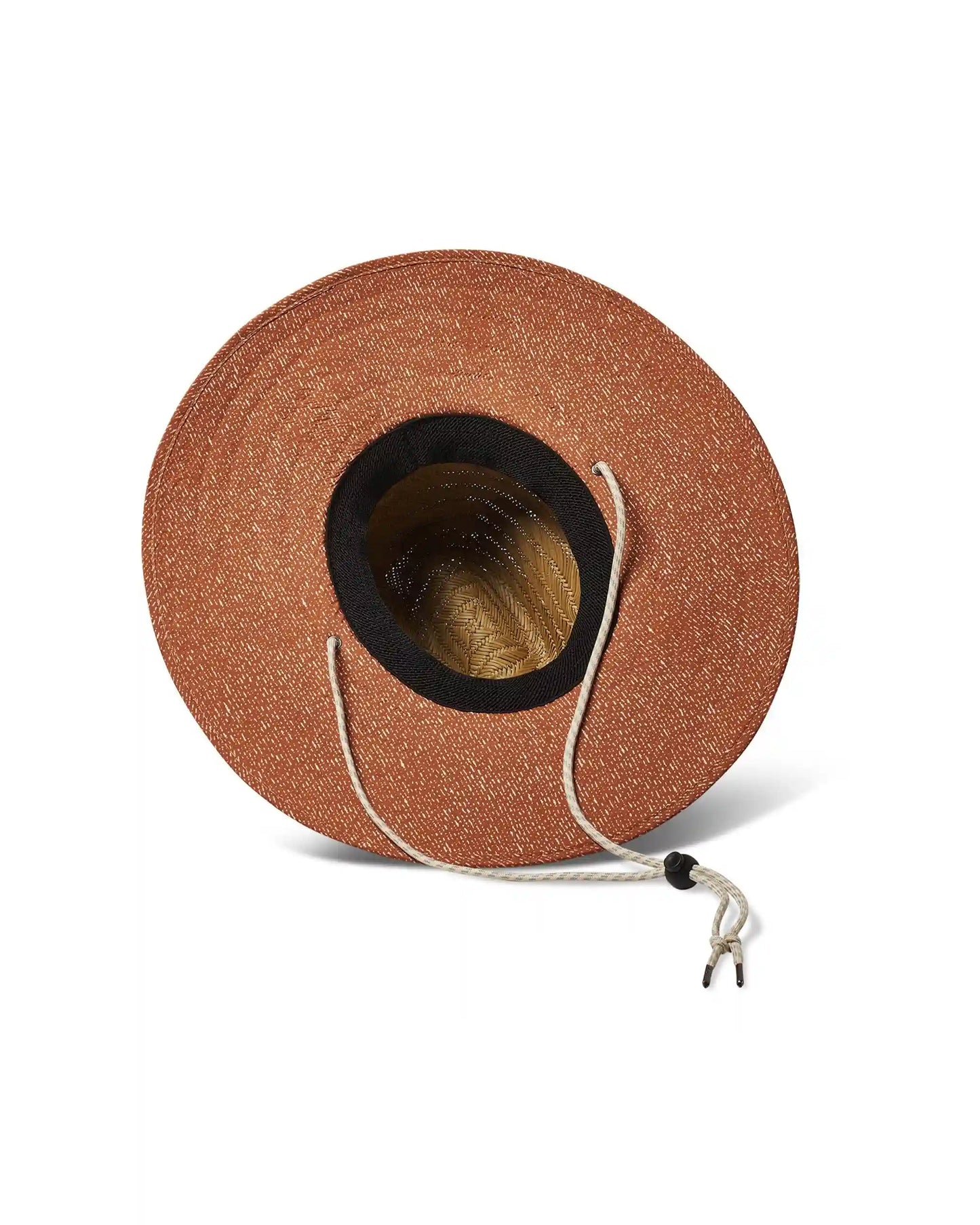 Beacons Lifeguard Hat