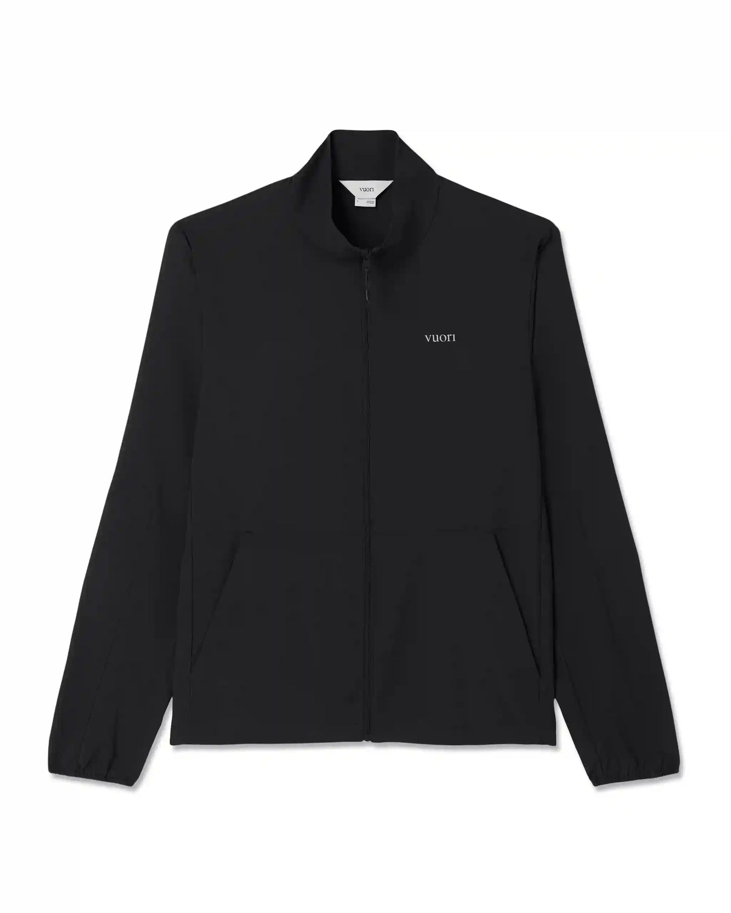 Terrain Jacket