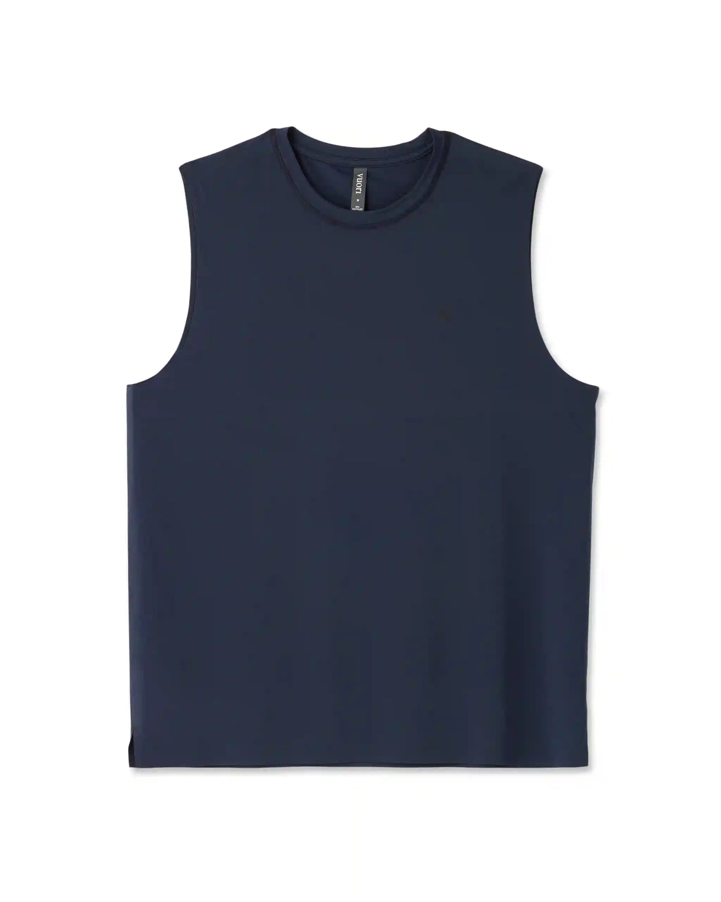 Viewpoint Muscle Tank