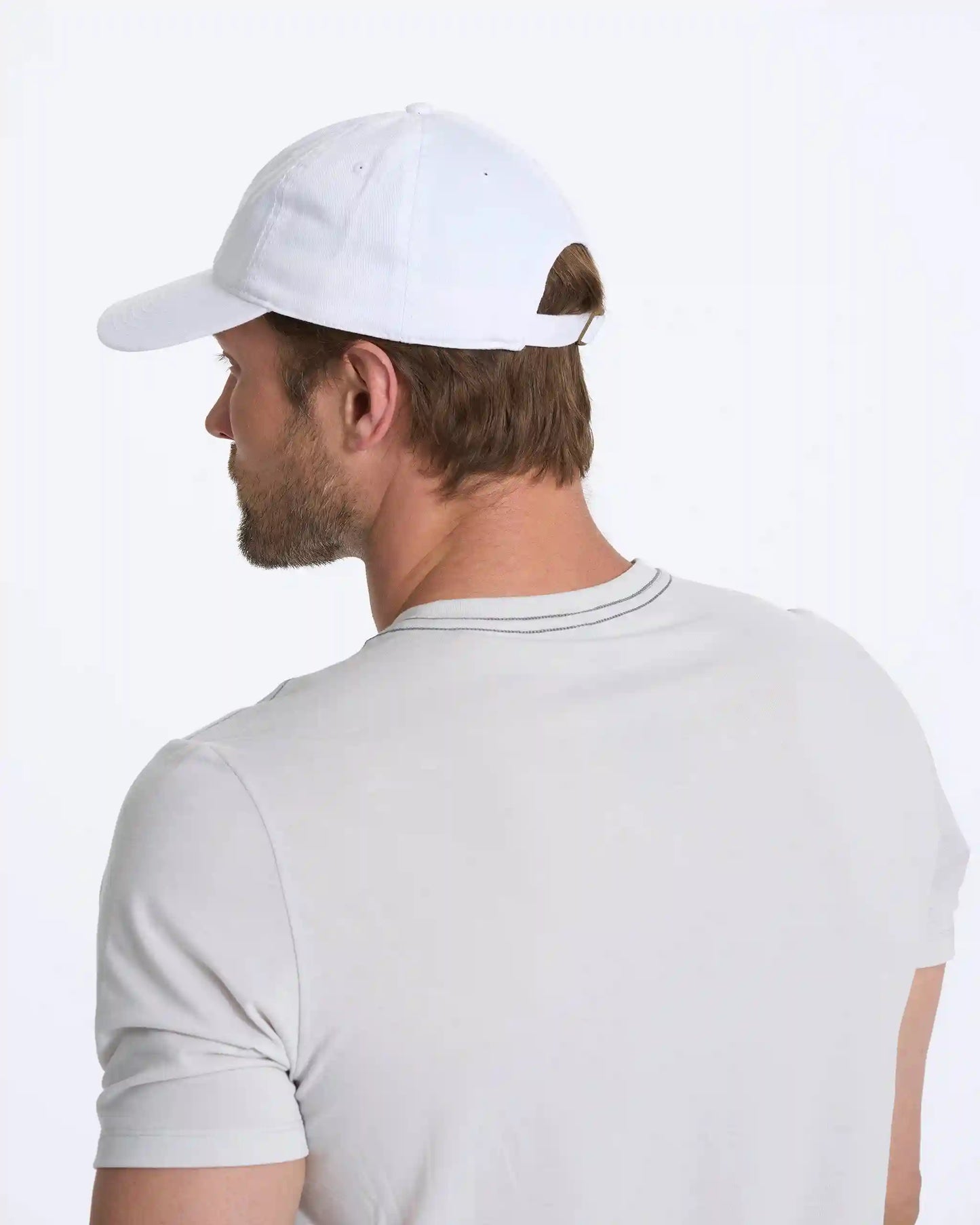V1 Dad Hat