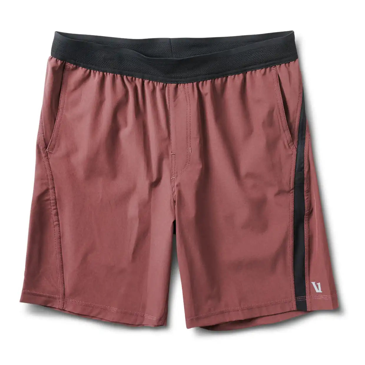 Agility Short
