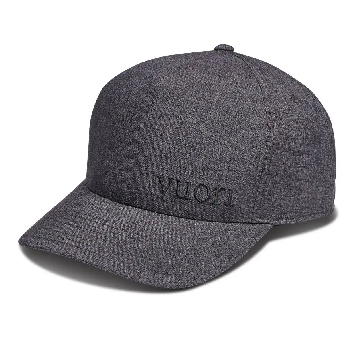 Vuori Performance Hat