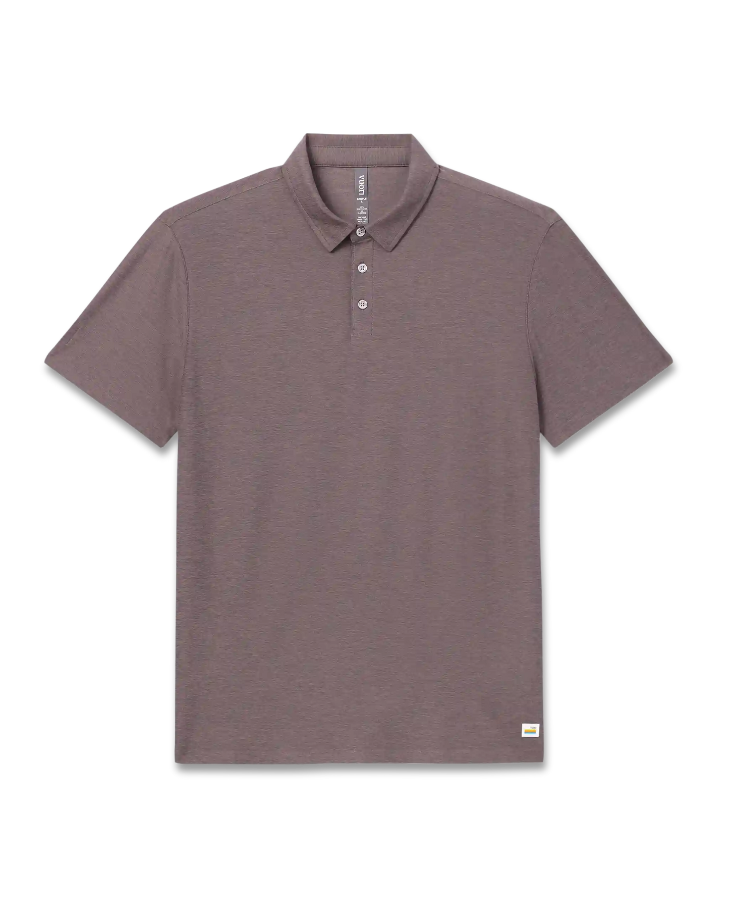 Strato Tech Polo
