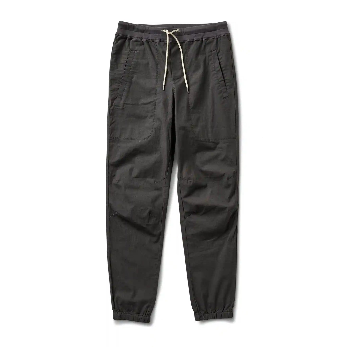 Ripstop Traveler Jogger