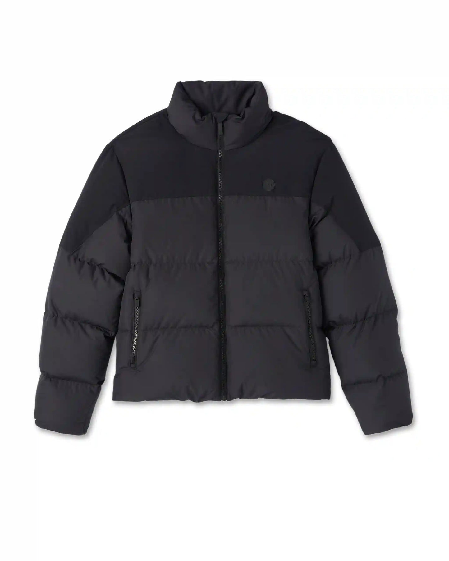 Aviara Insulated Jacket