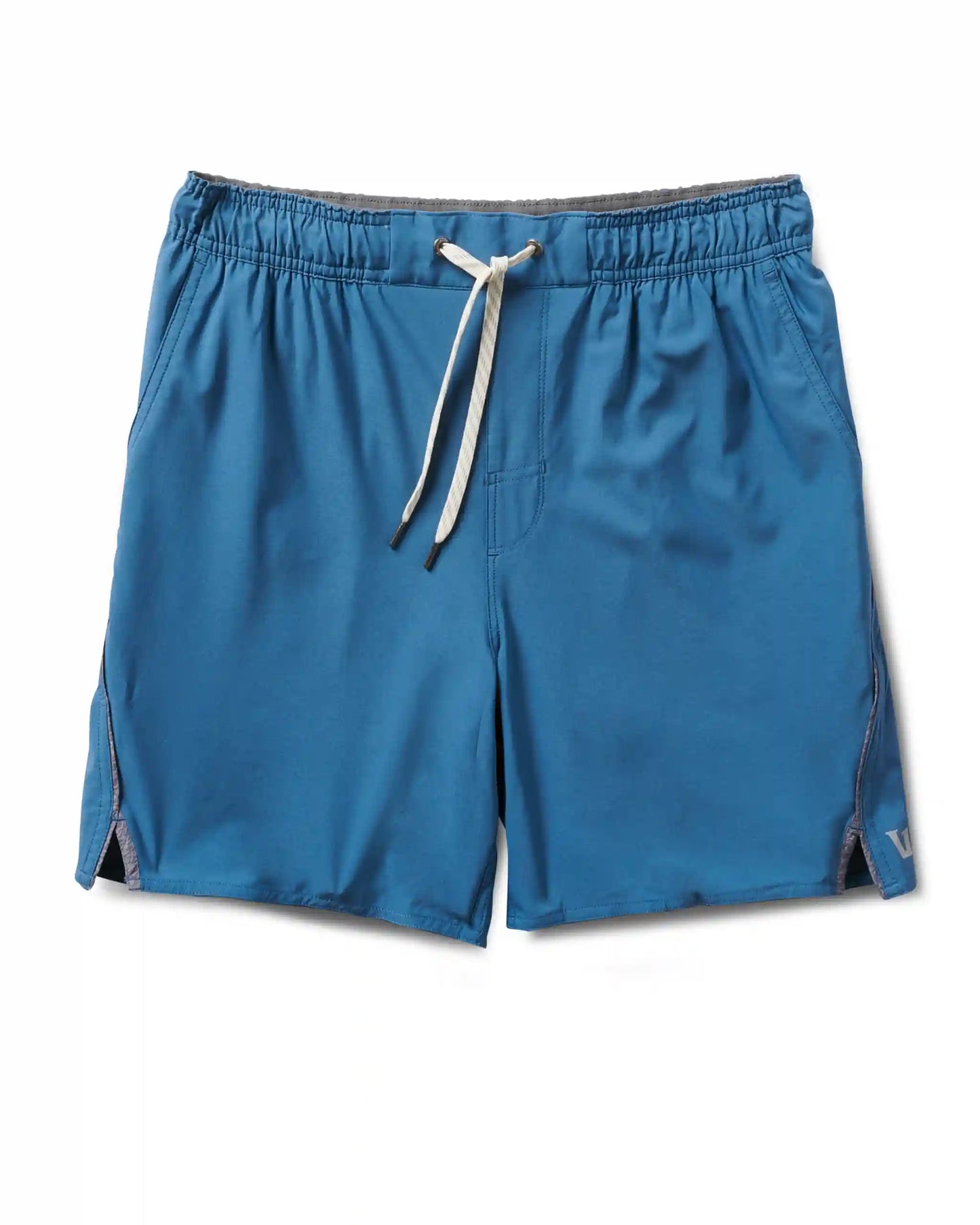 Trail Short