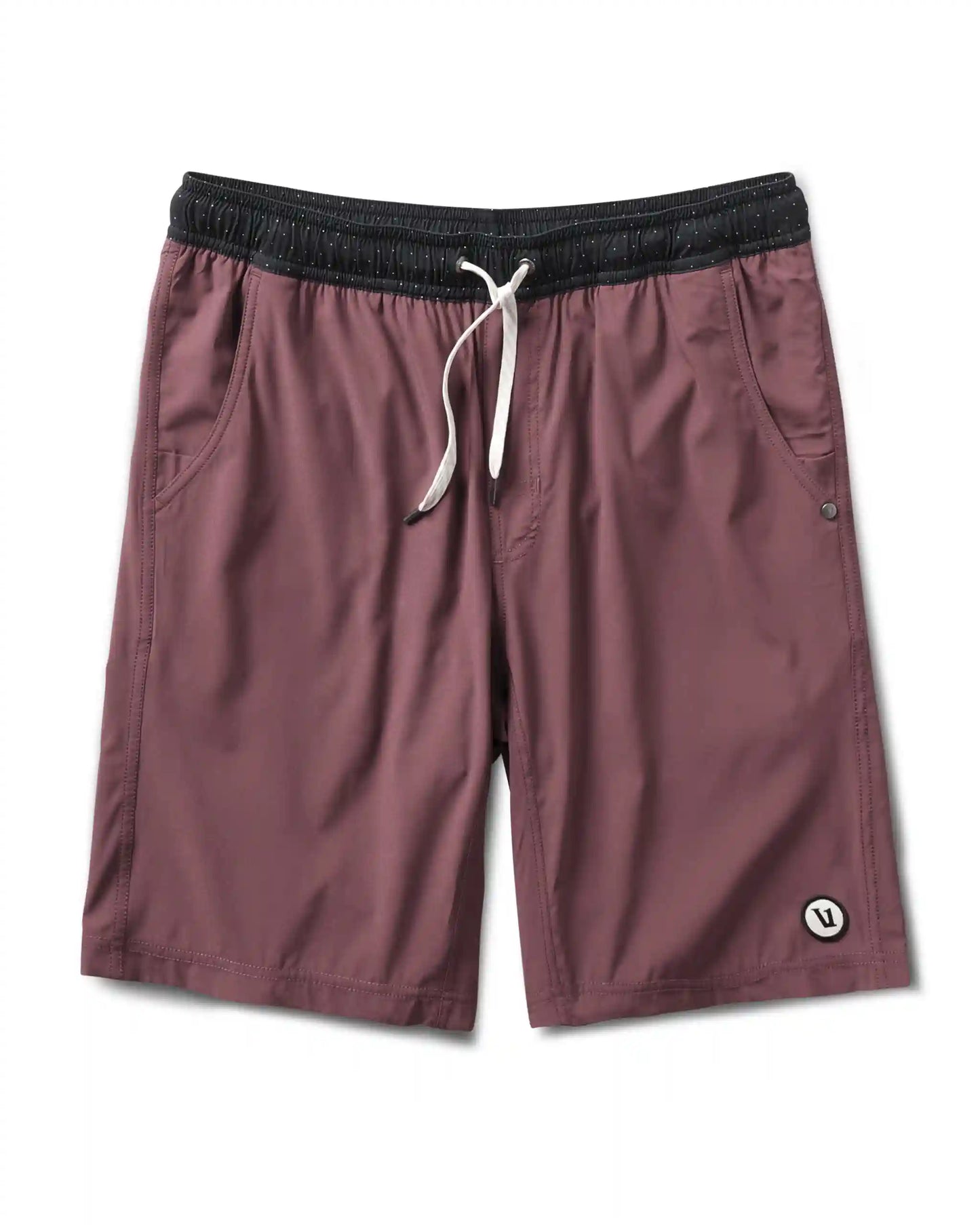 Kore Short Lined 9"