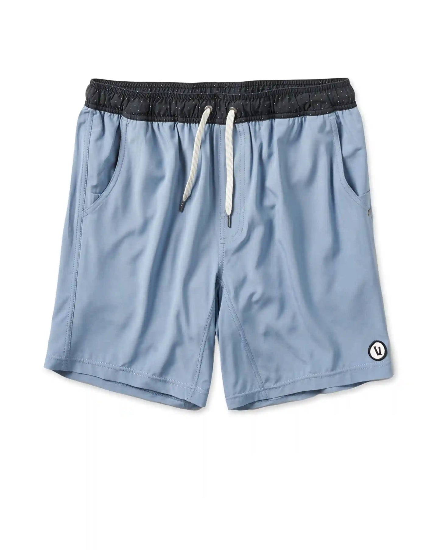 Kore Short Lined 7"