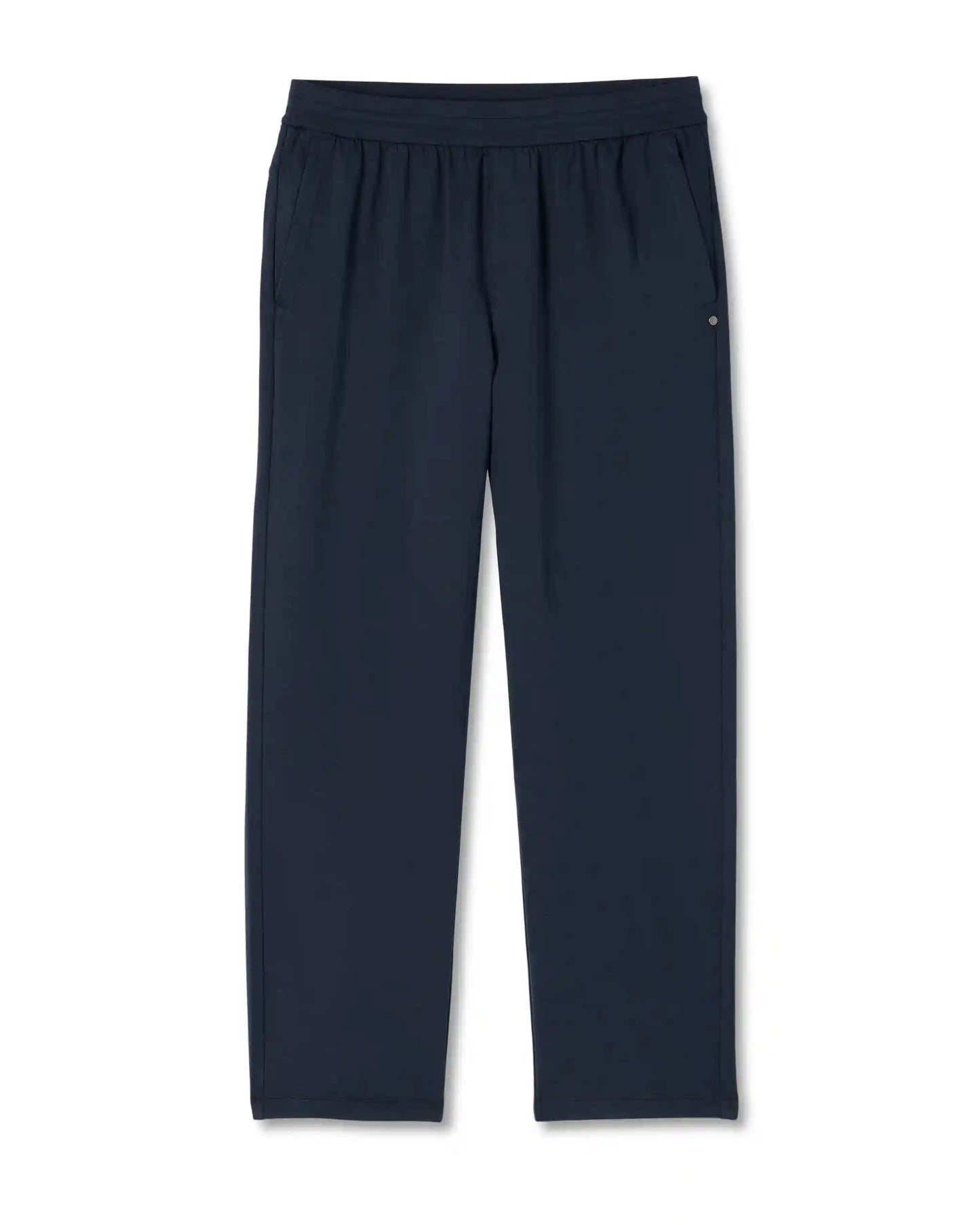 Coronado Pant 30"