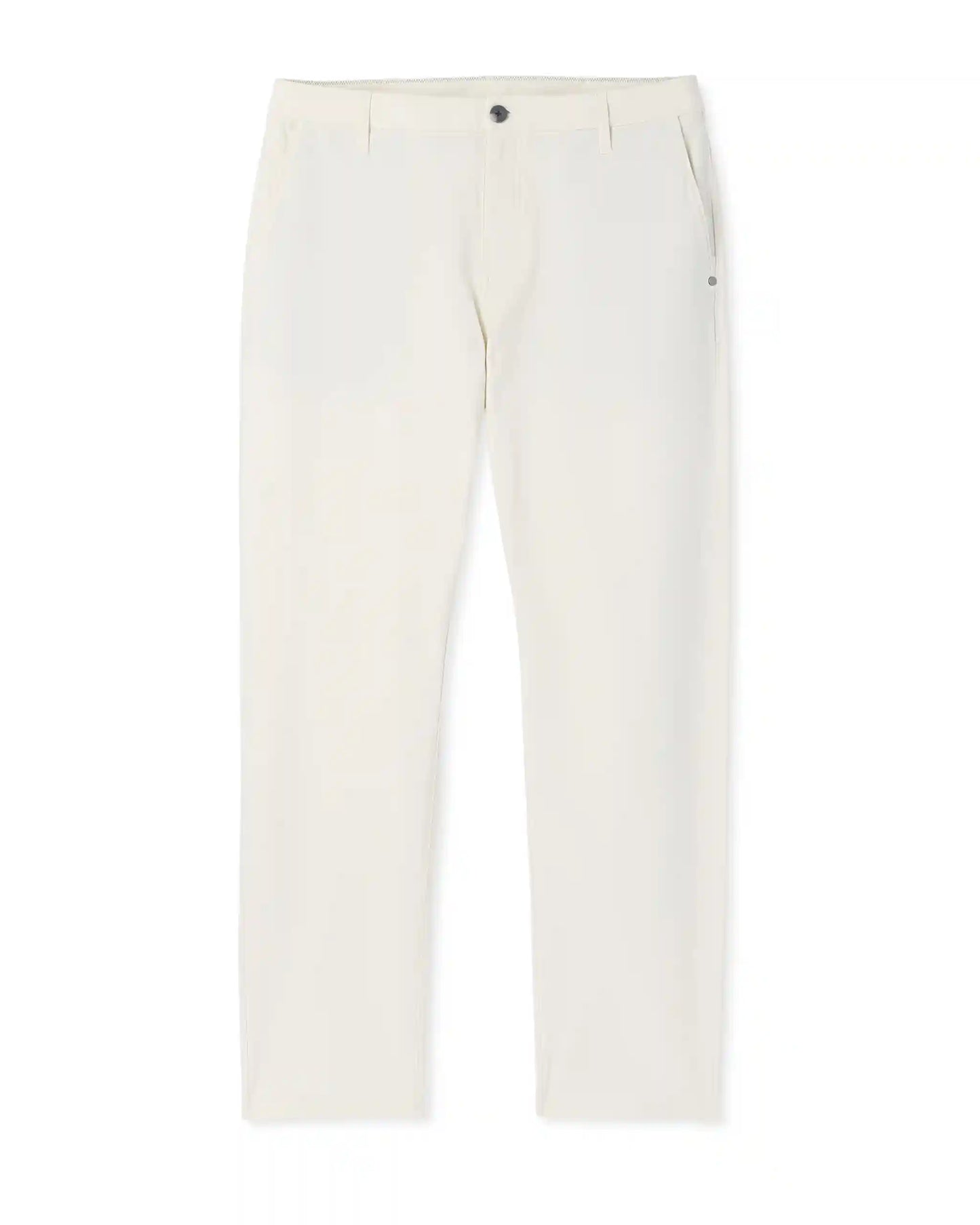 Vuori Meta™ Trouser Classic Fit 32"