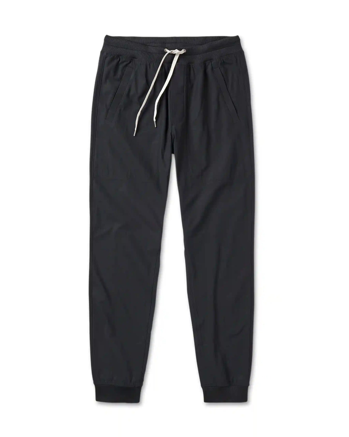 Meta Jogger