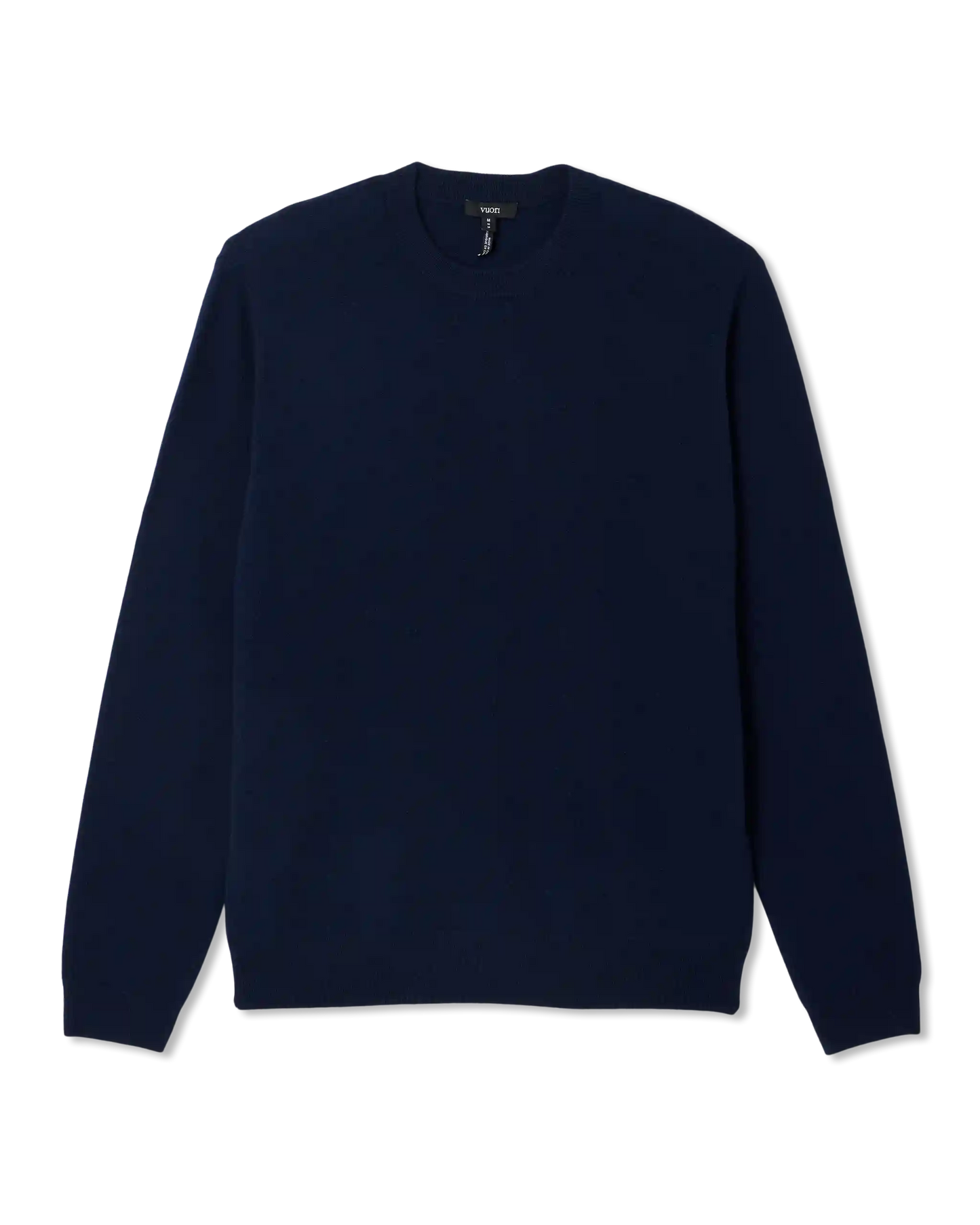 Berik Cashmere Sweater