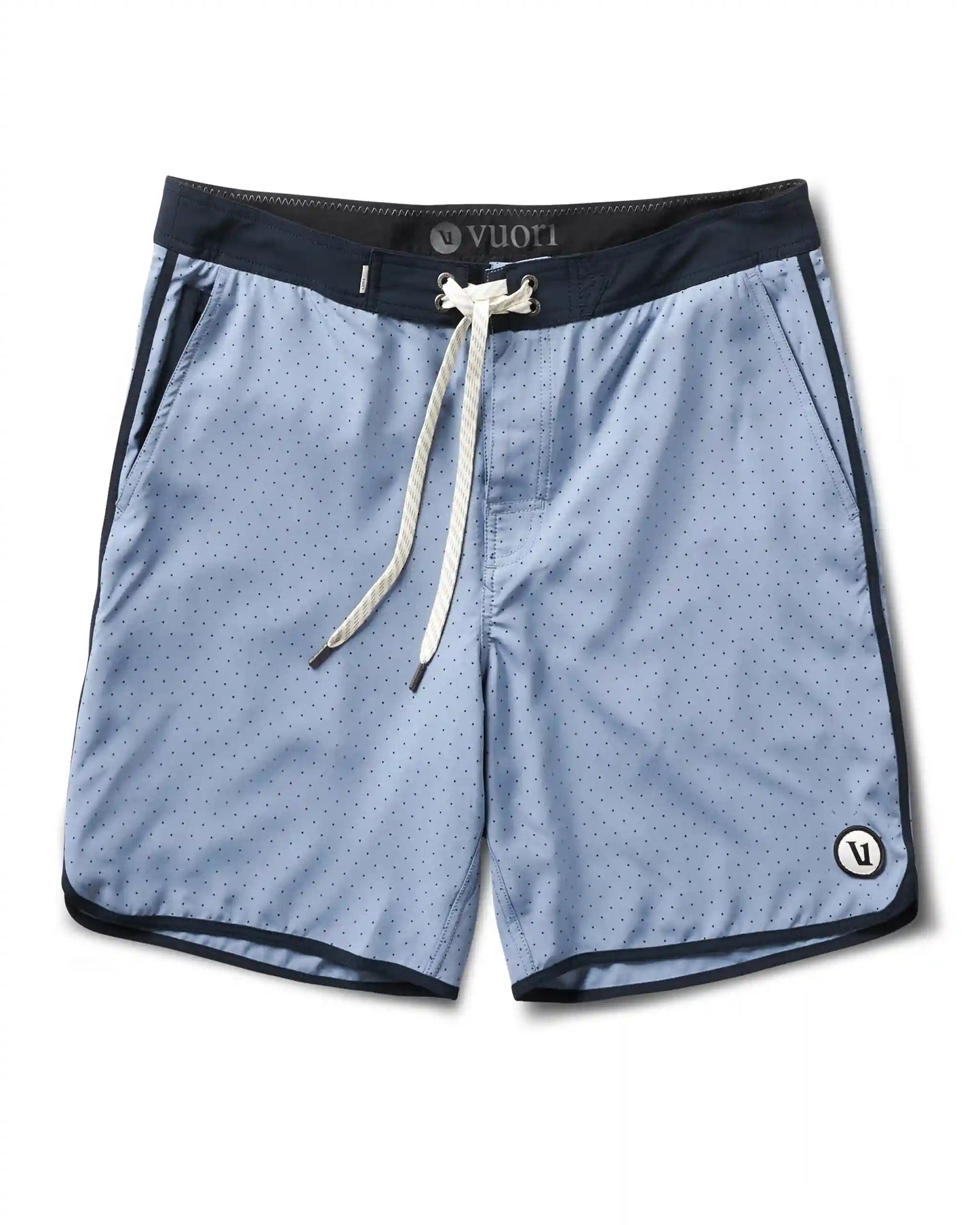 Cruise Boardshort