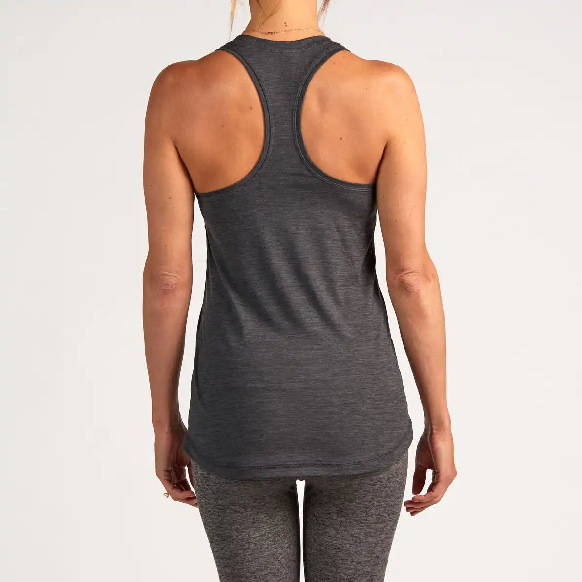 Beacons Performance Top