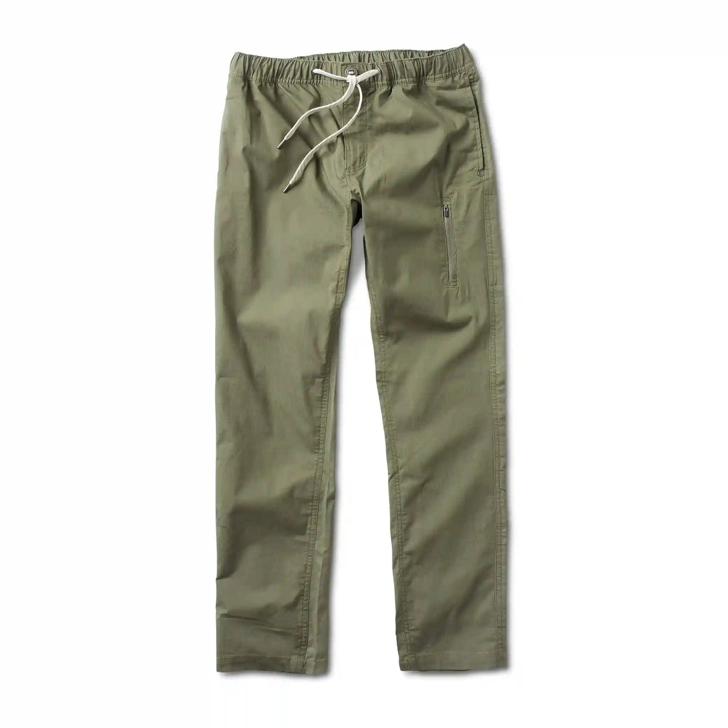 Ripstop Pant - Long