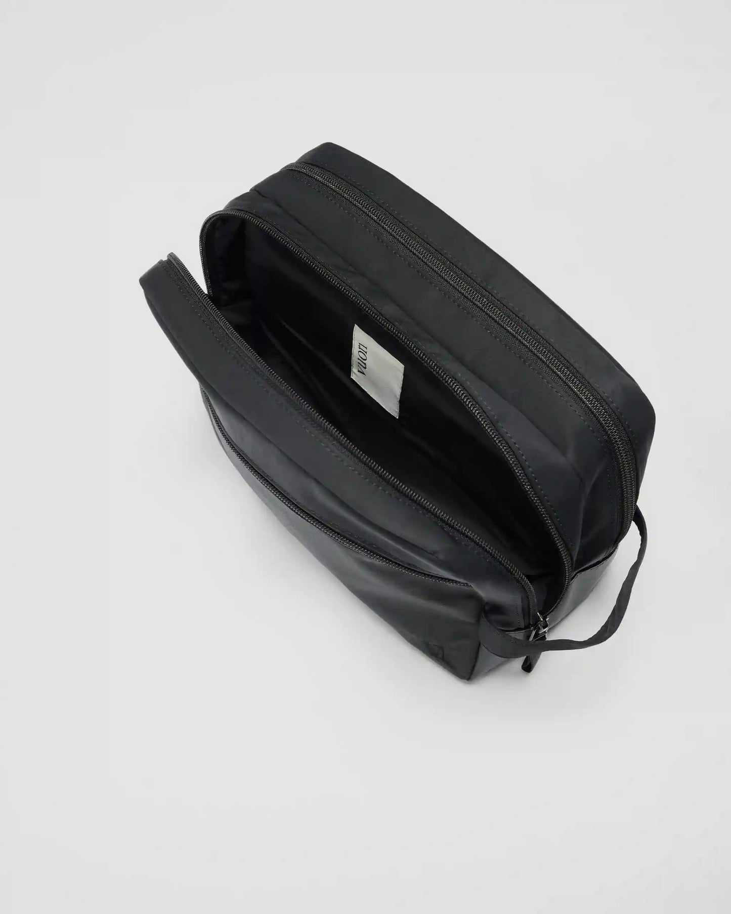 Travel Kit