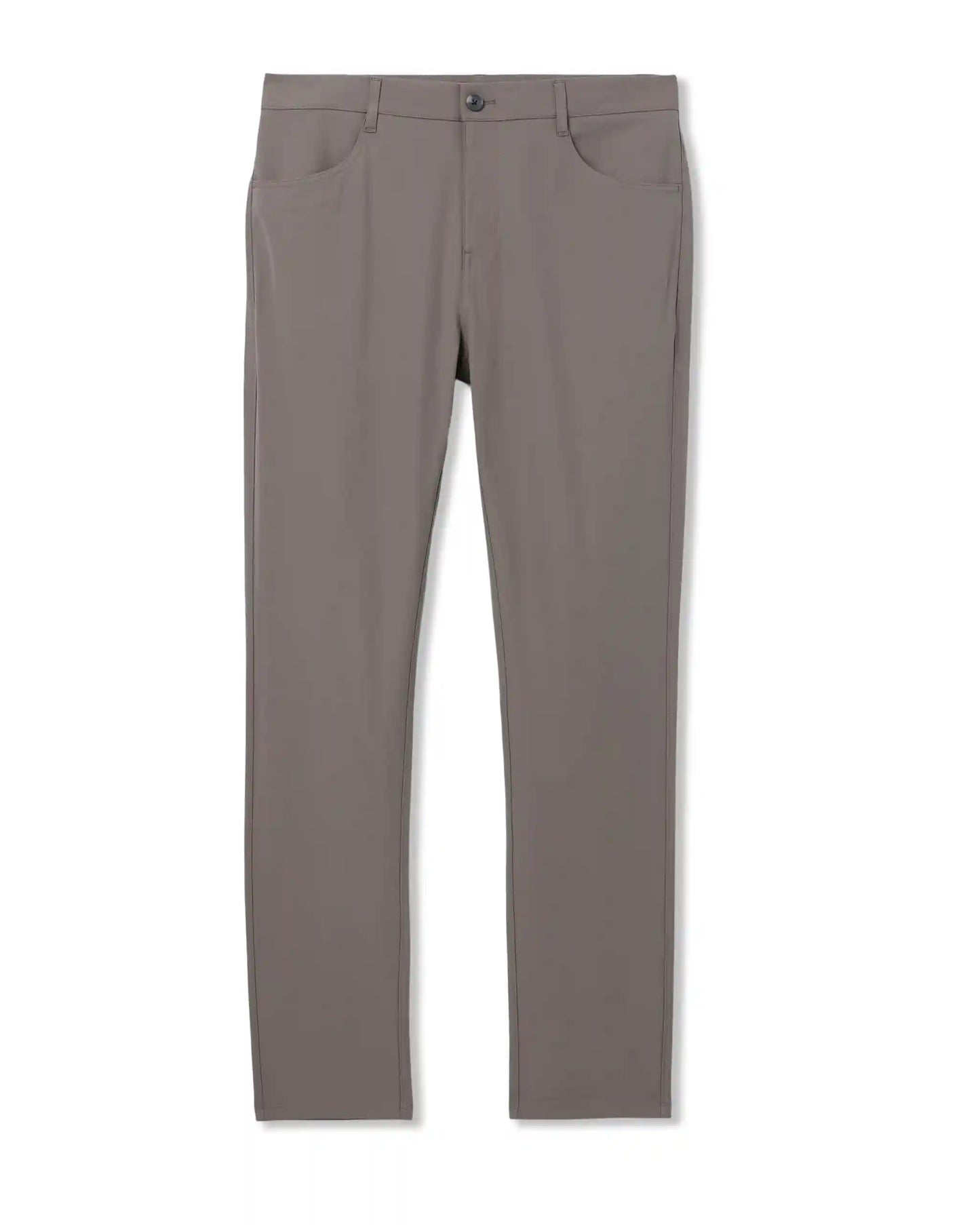 Vuori Meta™ Pant Athletic Slim Fit 32"