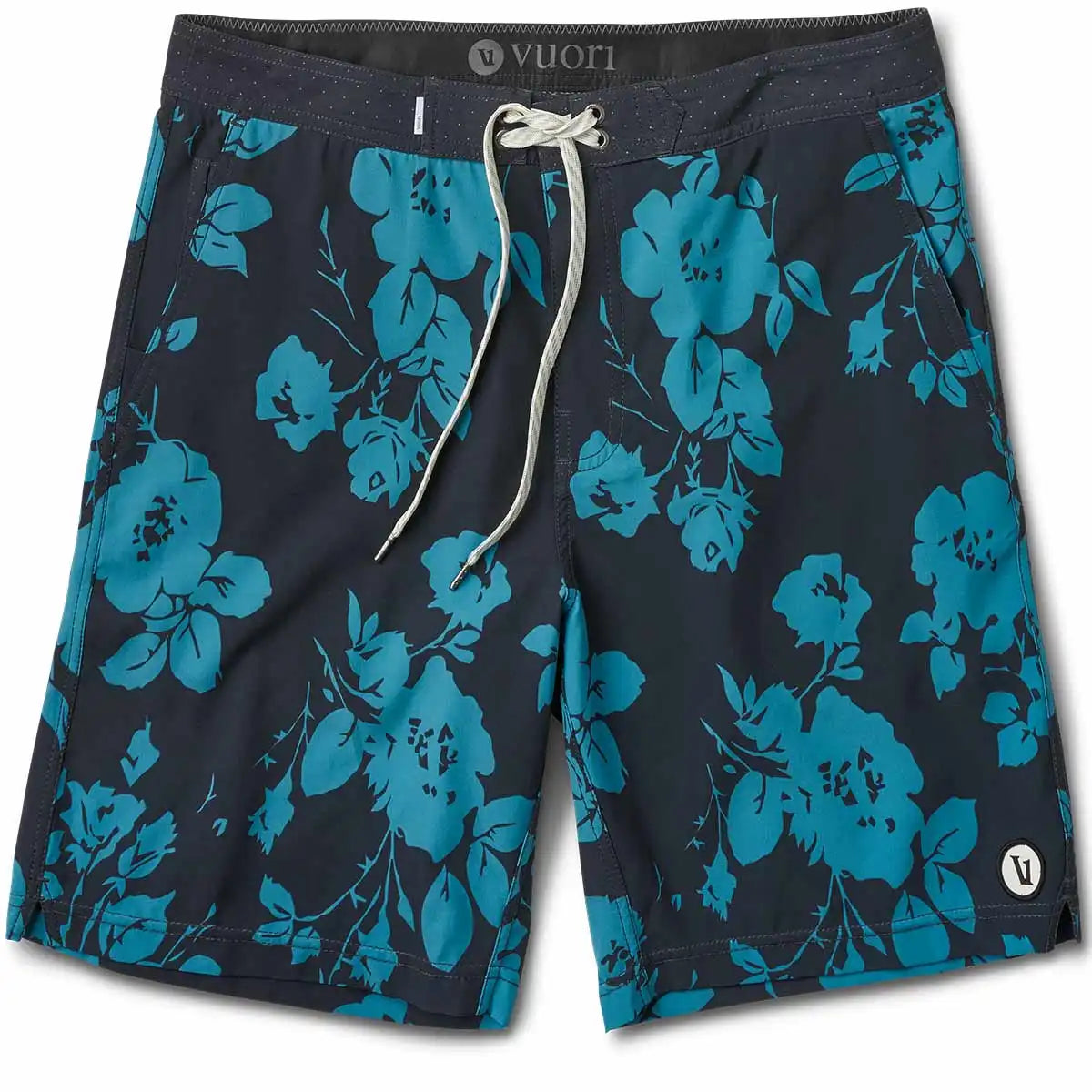 Equator Boardshort