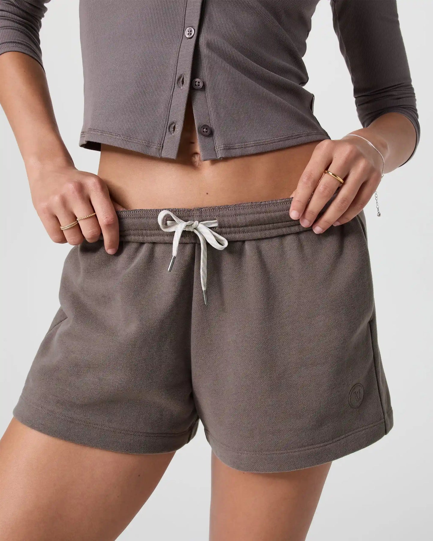 Sedona Sport Short