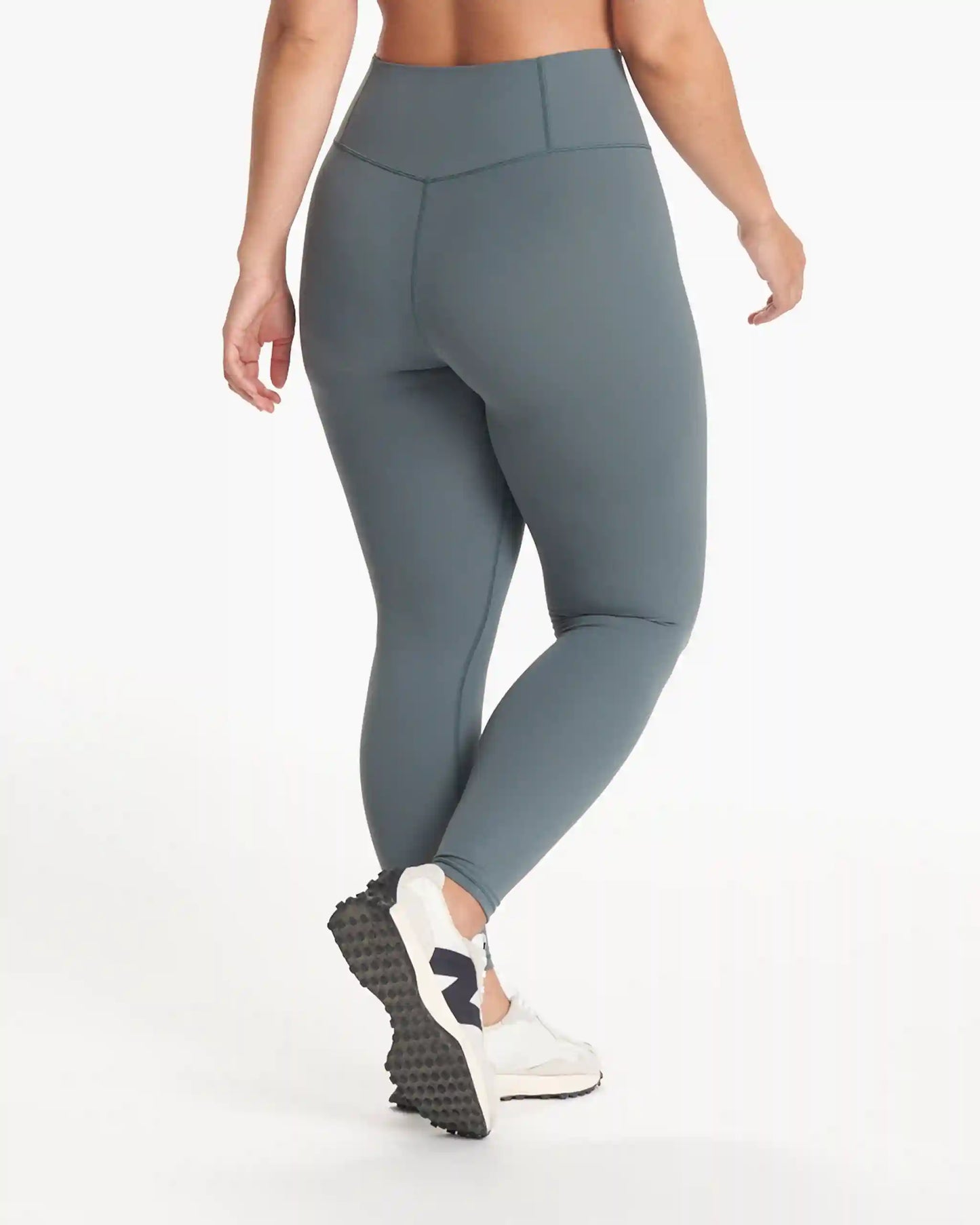Vuori AllTheFeels™ Legging