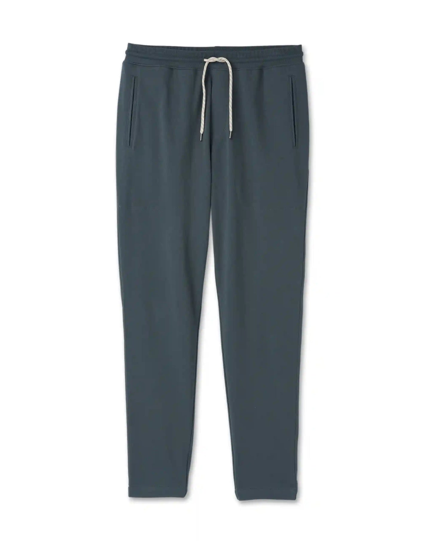 Belleview Pant
