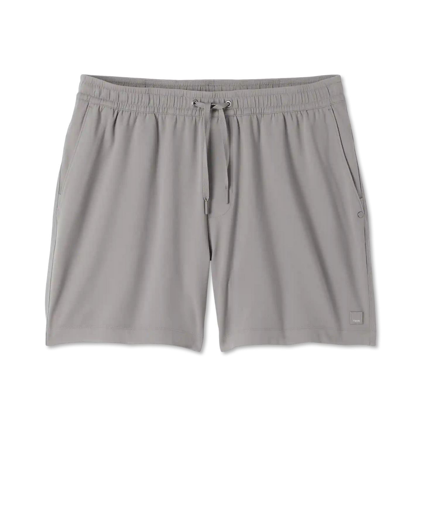 Ponto Re/ACTV Short Lined 5"