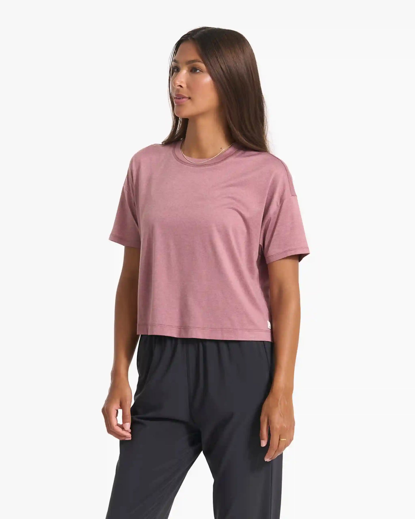 Energy Tee