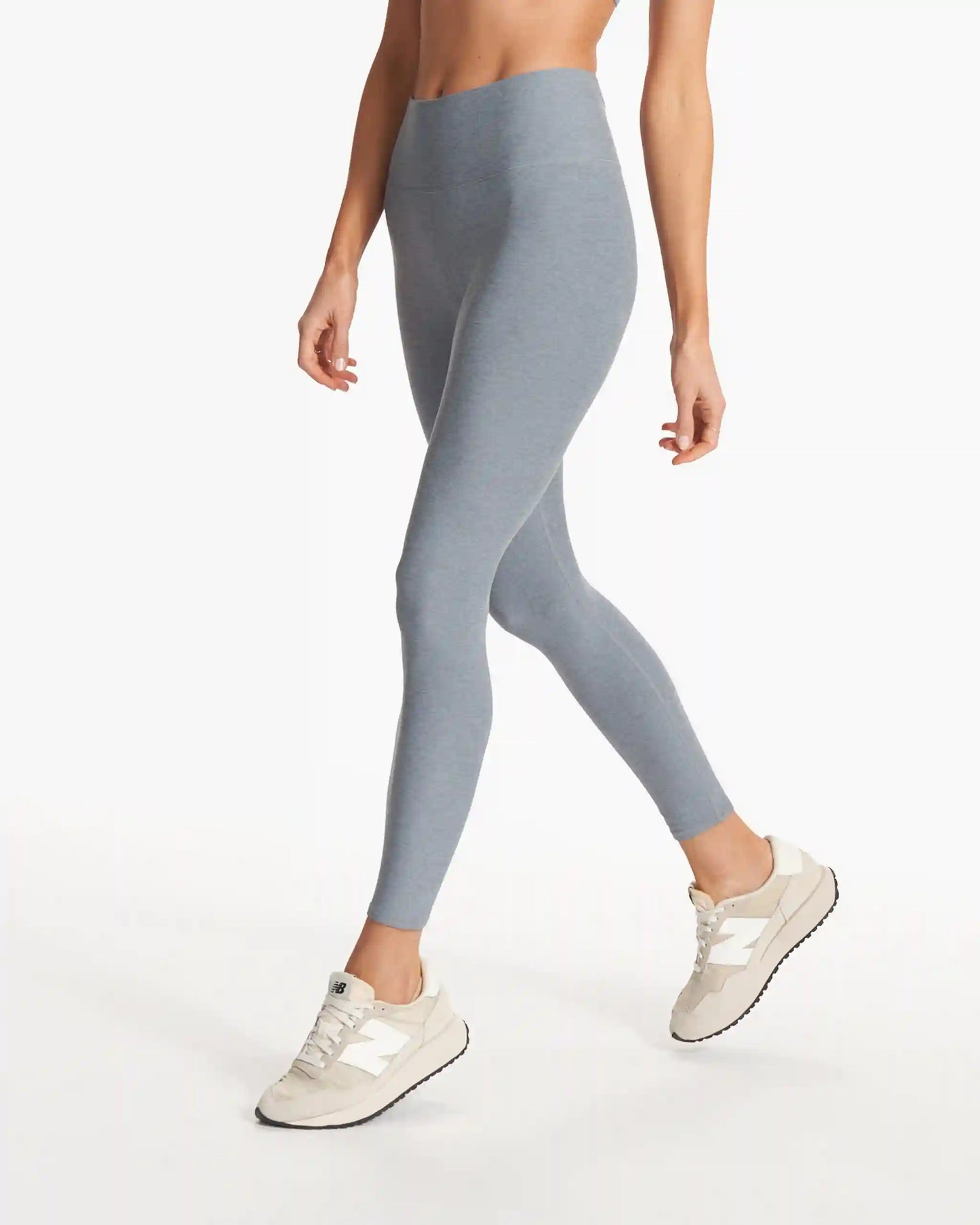 Clean Elevation Legging