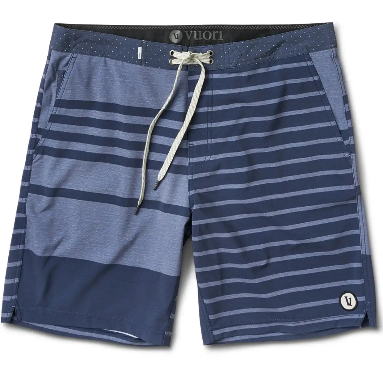 Equator Boardshort
