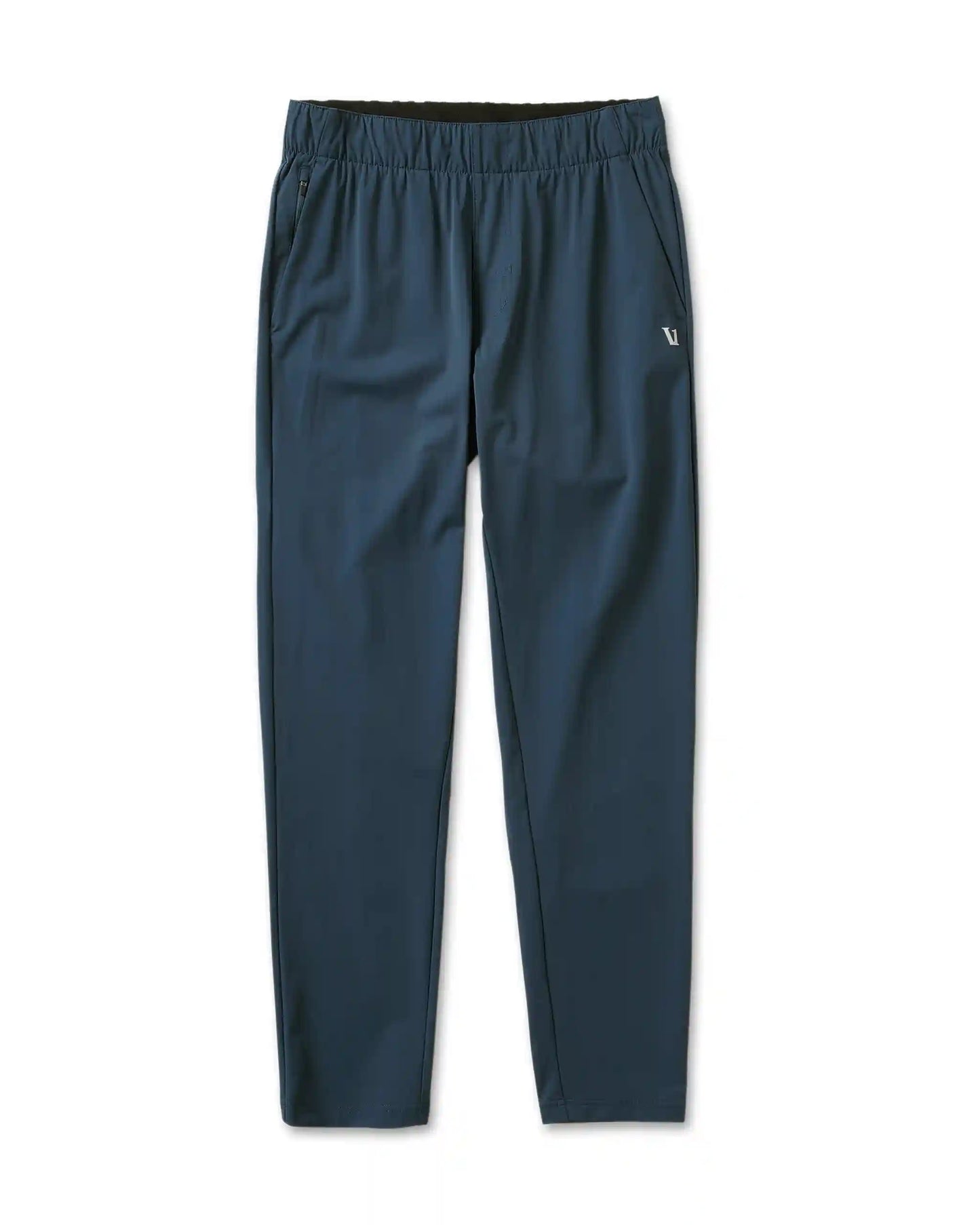 Fleet Pant