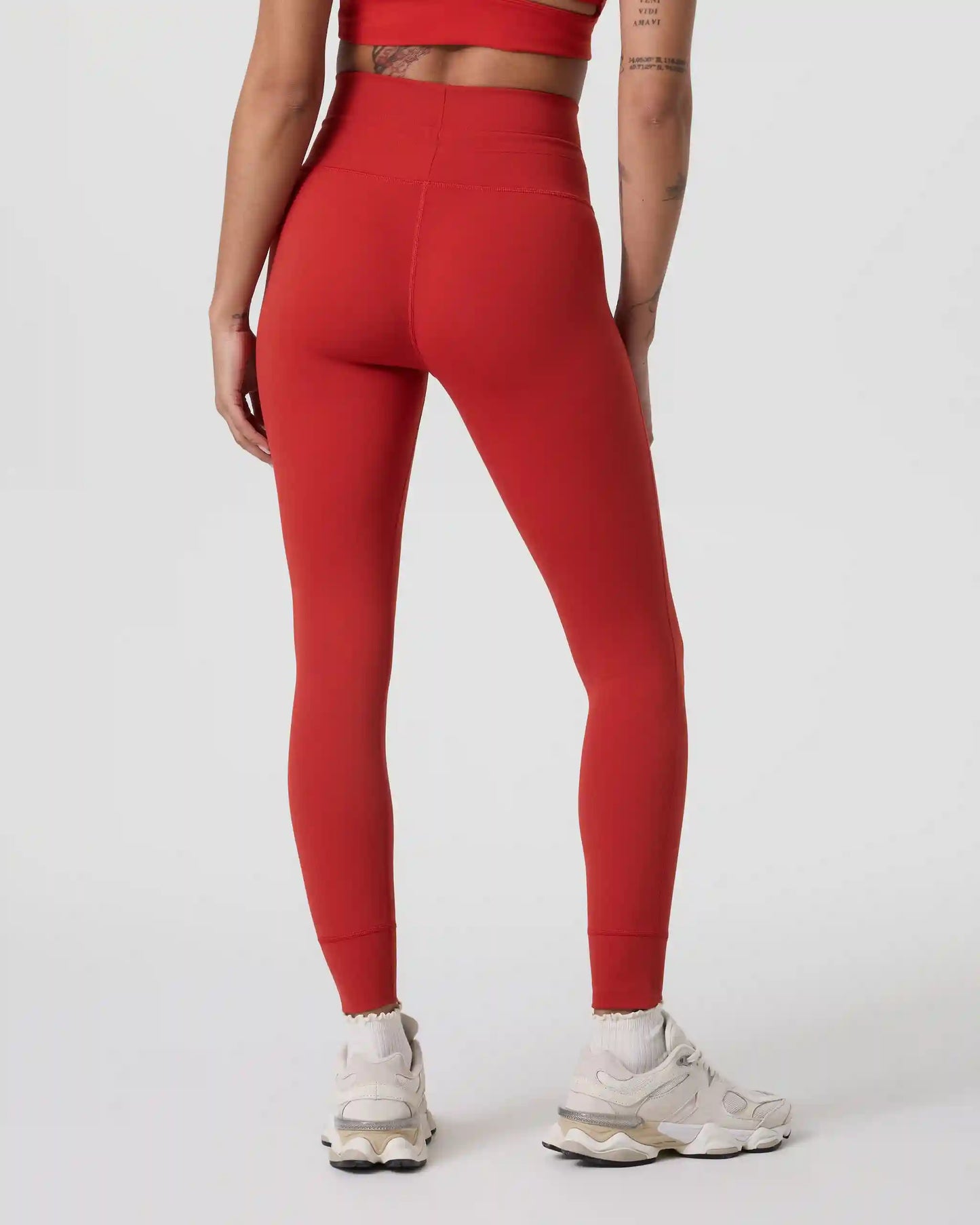 Daily Legging