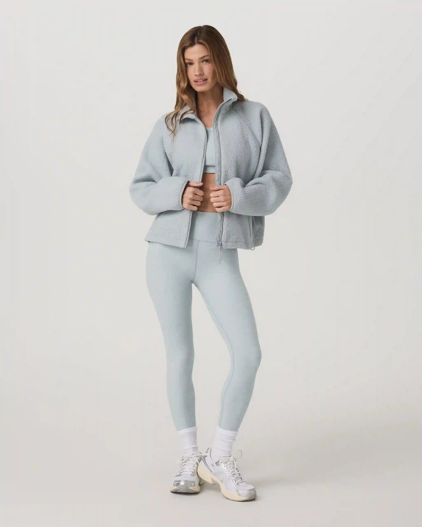 Alpine Jacket