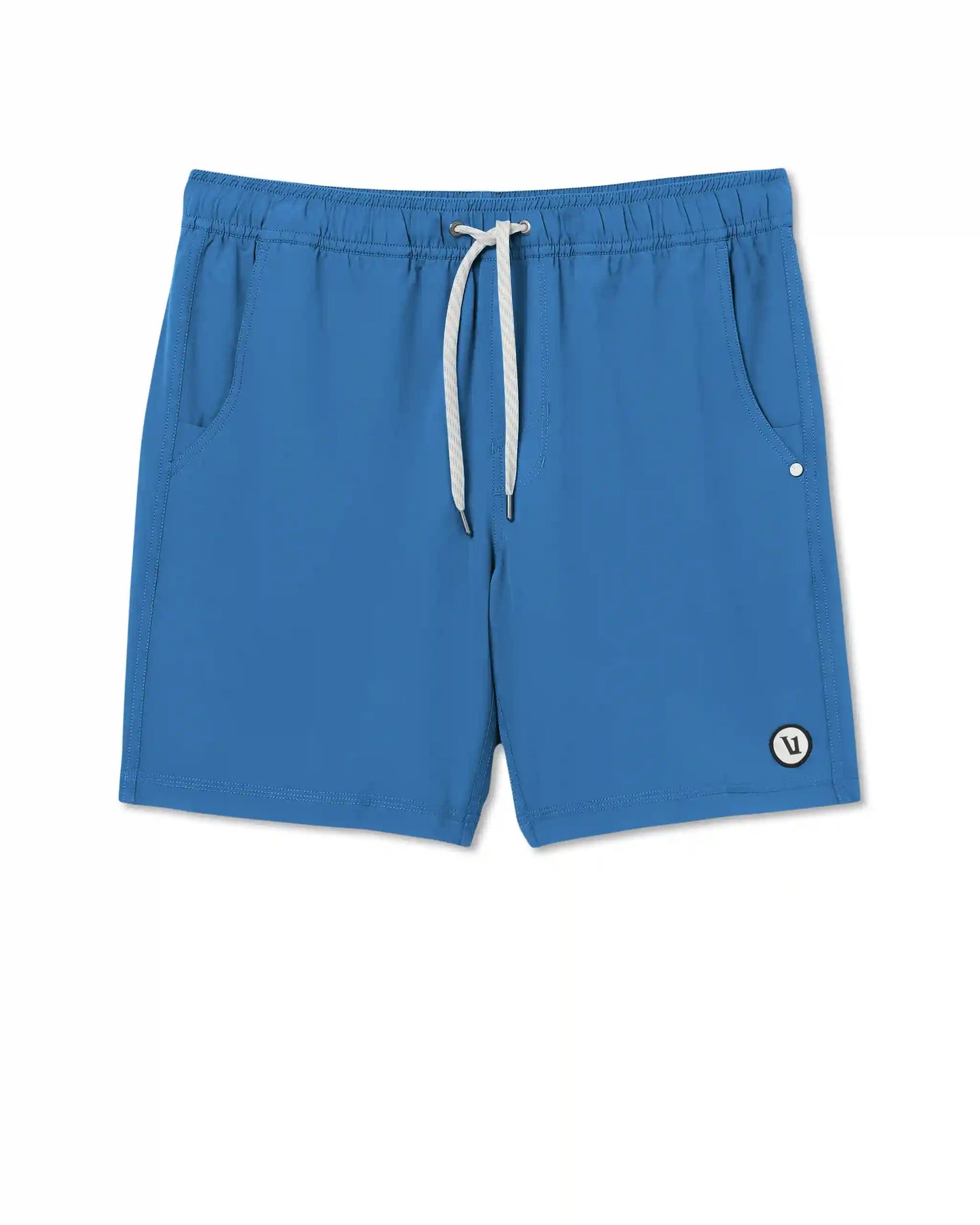 Kore Short Lined 7"