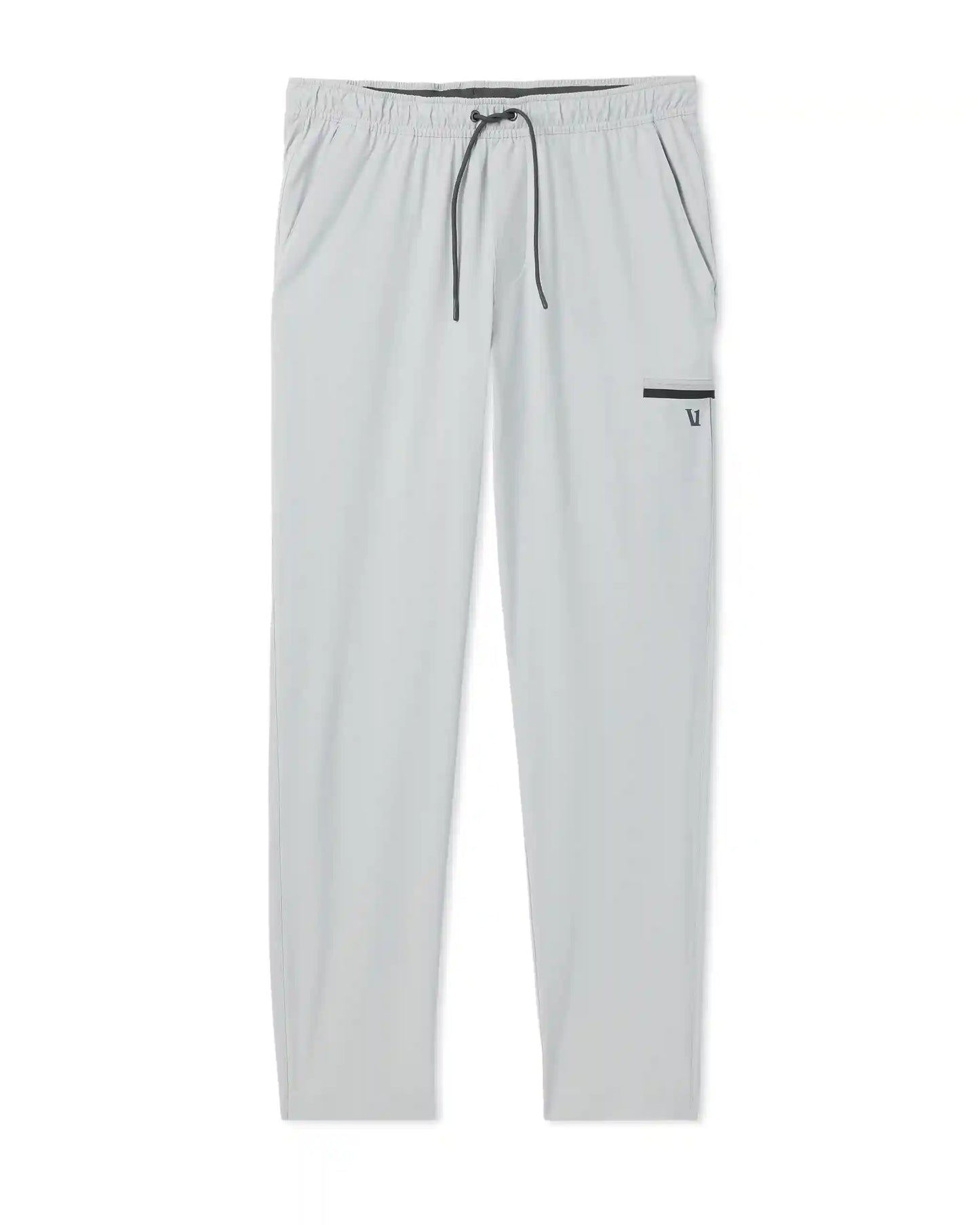 Grafton Pant 30"