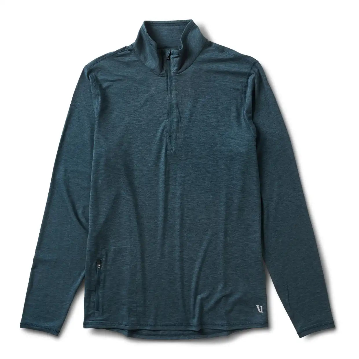 Ease Performance Half Zip