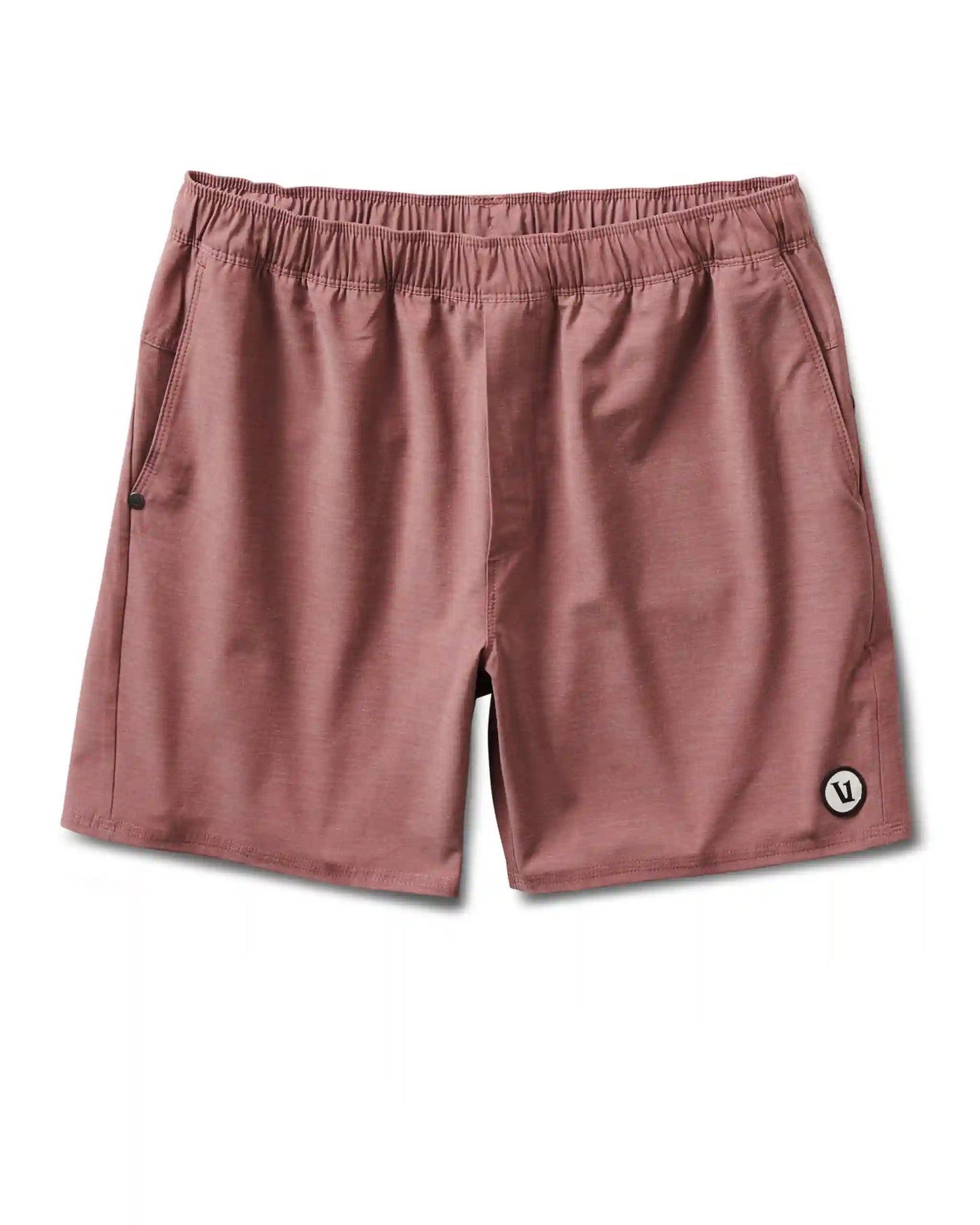 Cape Short