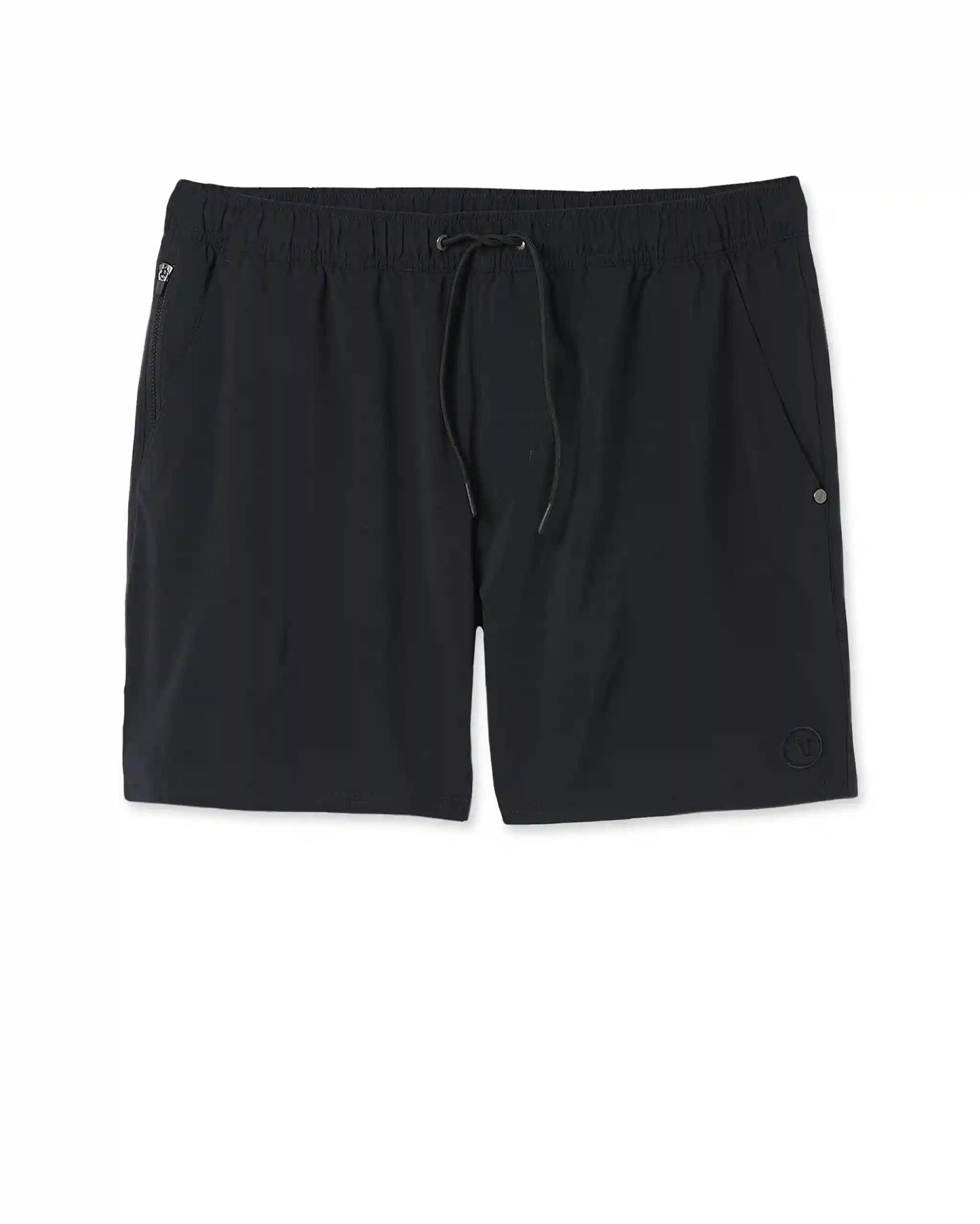Elevate Kore Short Lined 5"