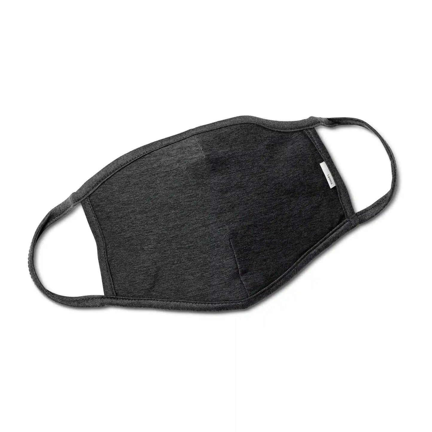 Strato Face Mask