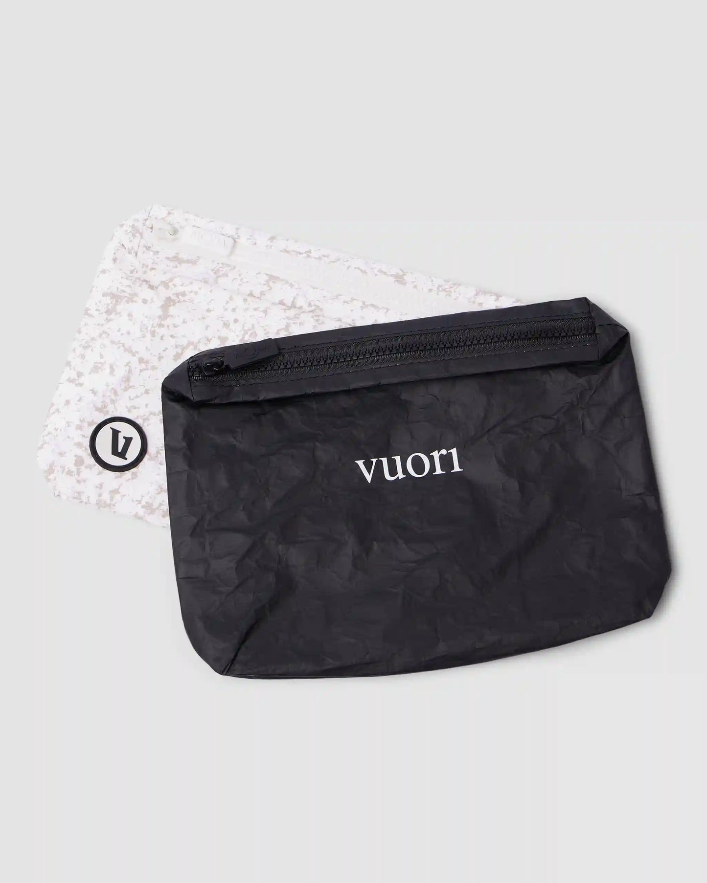Aloha Small Pouch