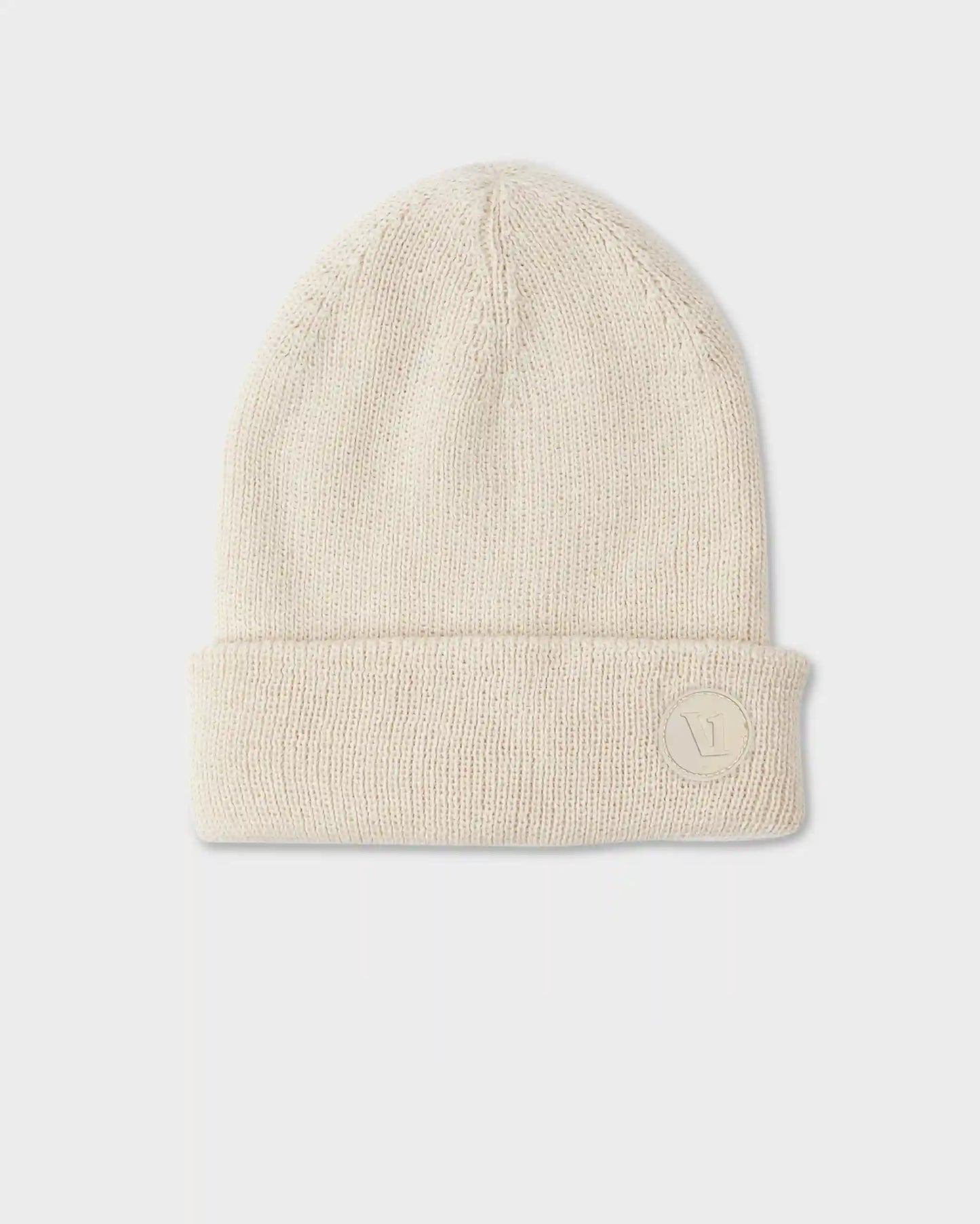 Cardiff Beanie