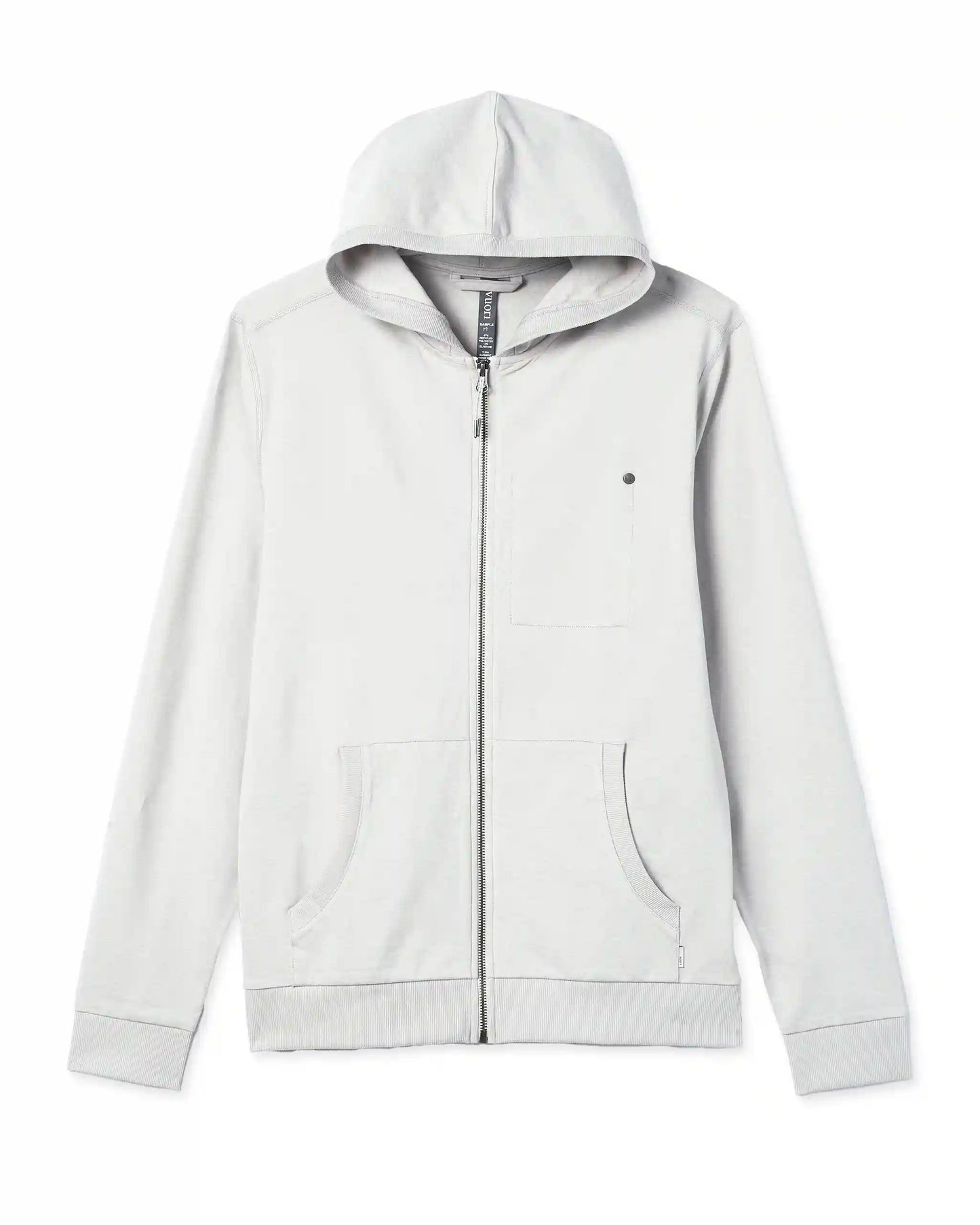 Coronado Hoodie