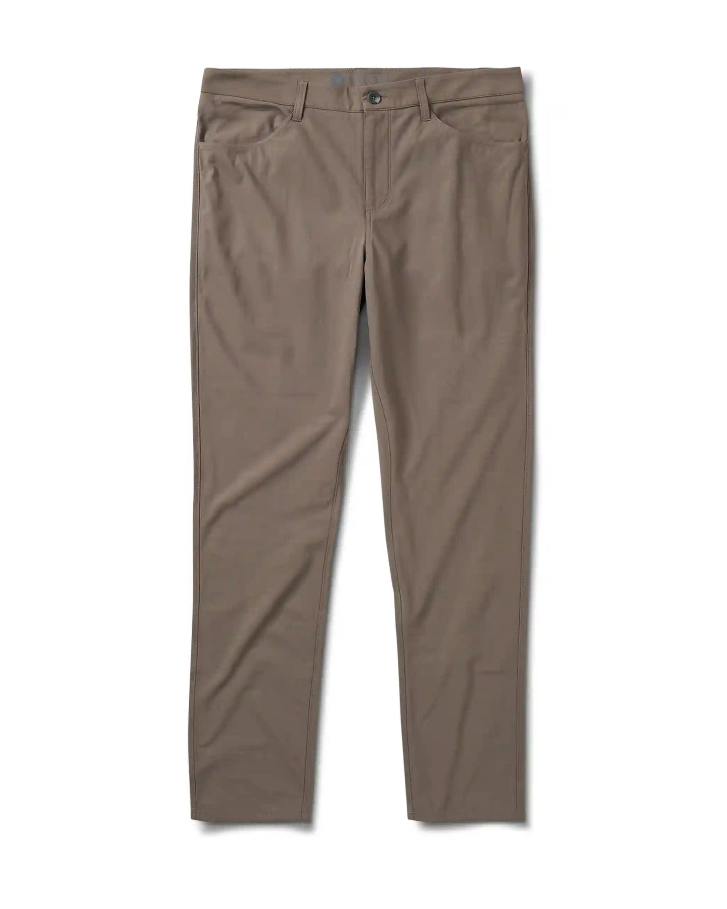 Vuori Meta™ Pant Athletic Slim Fit 32"
