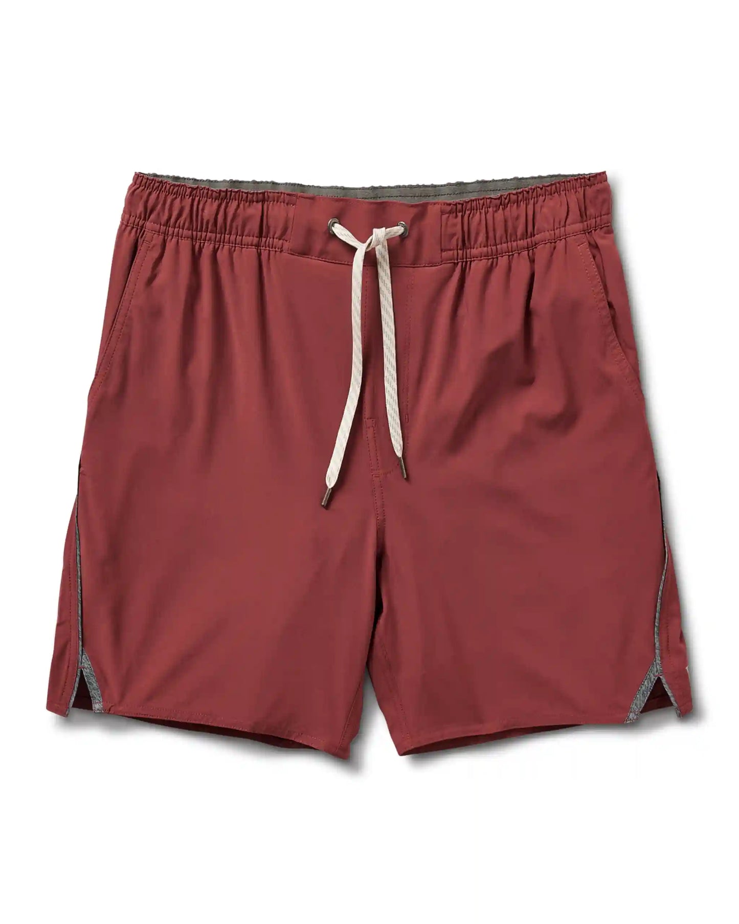 Trail Short