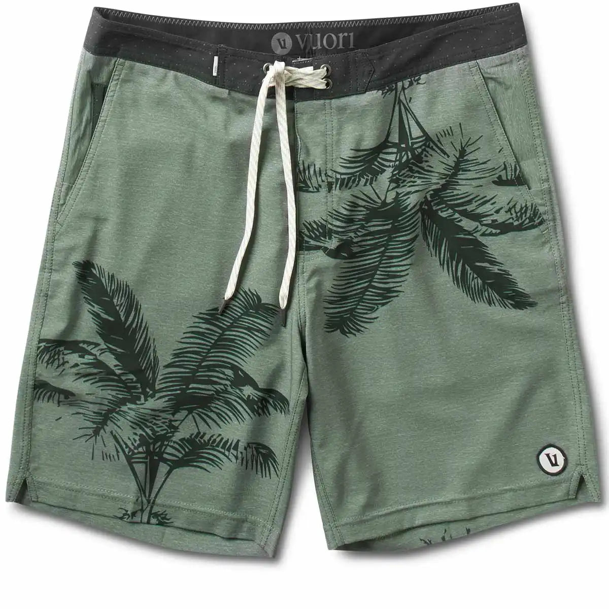 Equator Boardshort