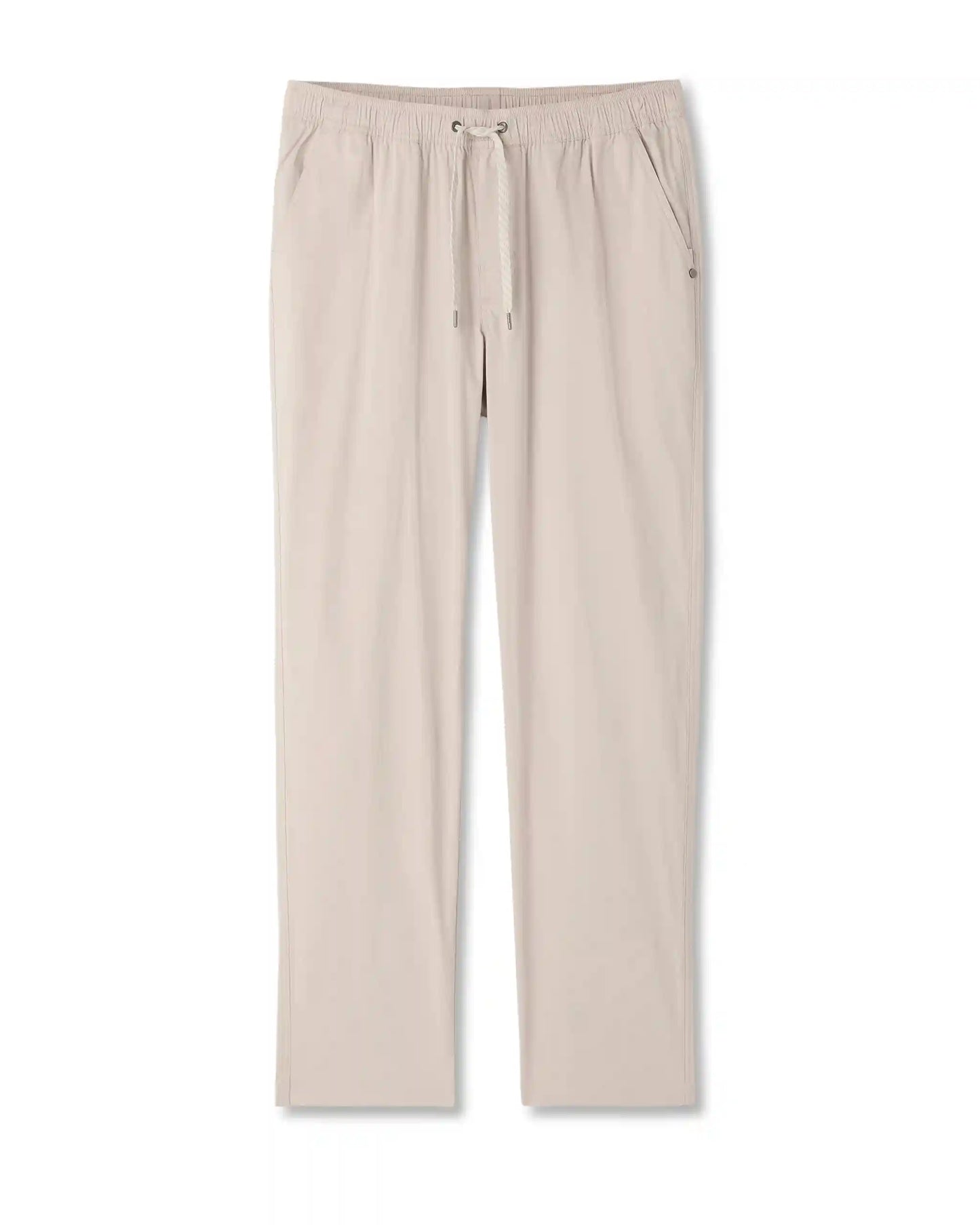Kore Everyday Pant Lined Classic Fit 30"